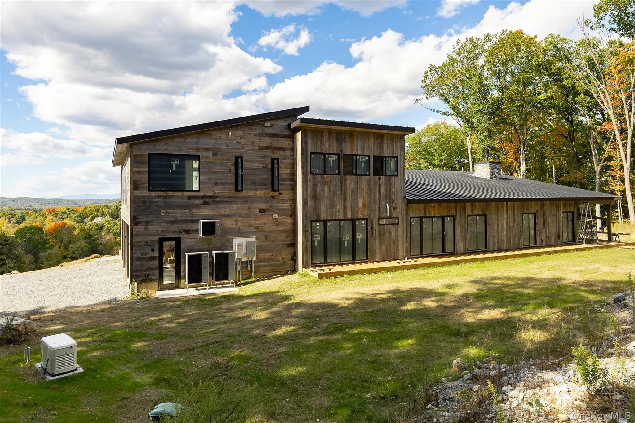 3362 Route 199, Pine Plains, NY, 4 Bedrooms Bedrooms, 12 Rooms Rooms,3 BathroomsBathrooms,Residential,For Rent,Route 199,0,1060620 3362 Route 199, Pine Plains, NY, 4 Bedrooms Bedrooms, 12 Rooms Rooms,3 BathroomsBathrooms,Residential,For Rent,Route 199,0,1060620