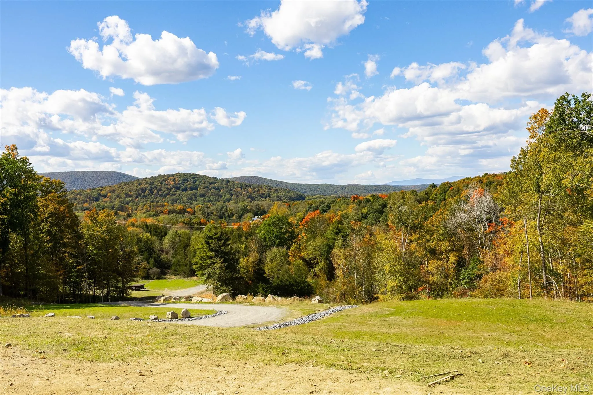 3362 Route 199, Pine Plains, NY, 4 Bedrooms Bedrooms, 12 Rooms Rooms,3 BathroomsBathrooms,Residential,For Rent,Route 199,0,1060620 3362 Route 199, Pine Plains, NY, 4 Bedrooms Bedrooms, 12 Rooms Rooms,3 BathroomsBathrooms,Residential,For Rent,Route 199,0,1060620