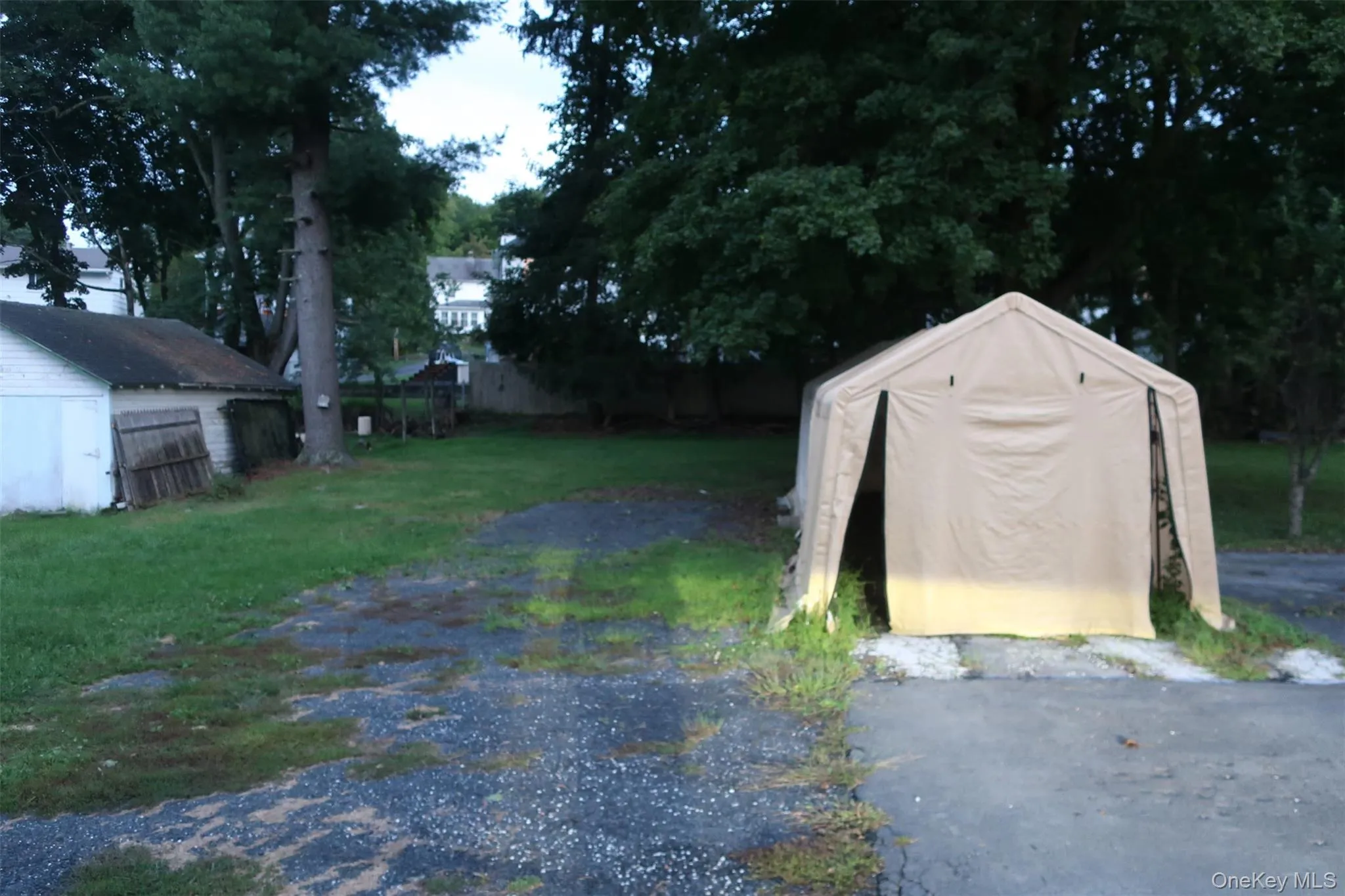 206 Main Street, Middletown, NY, 4 Bedroom Bedrooms, 7 Room Rooms,1 BathroomBathrooms,Residential Lease,For Rent,Main,0,1060622 206 Main Street, Middletown, NY, 4 Bedroom Bedrooms, 7 Room Rooms,1 BathroomBathrooms,Residential Lease,For Rent,Main,0,1060622
