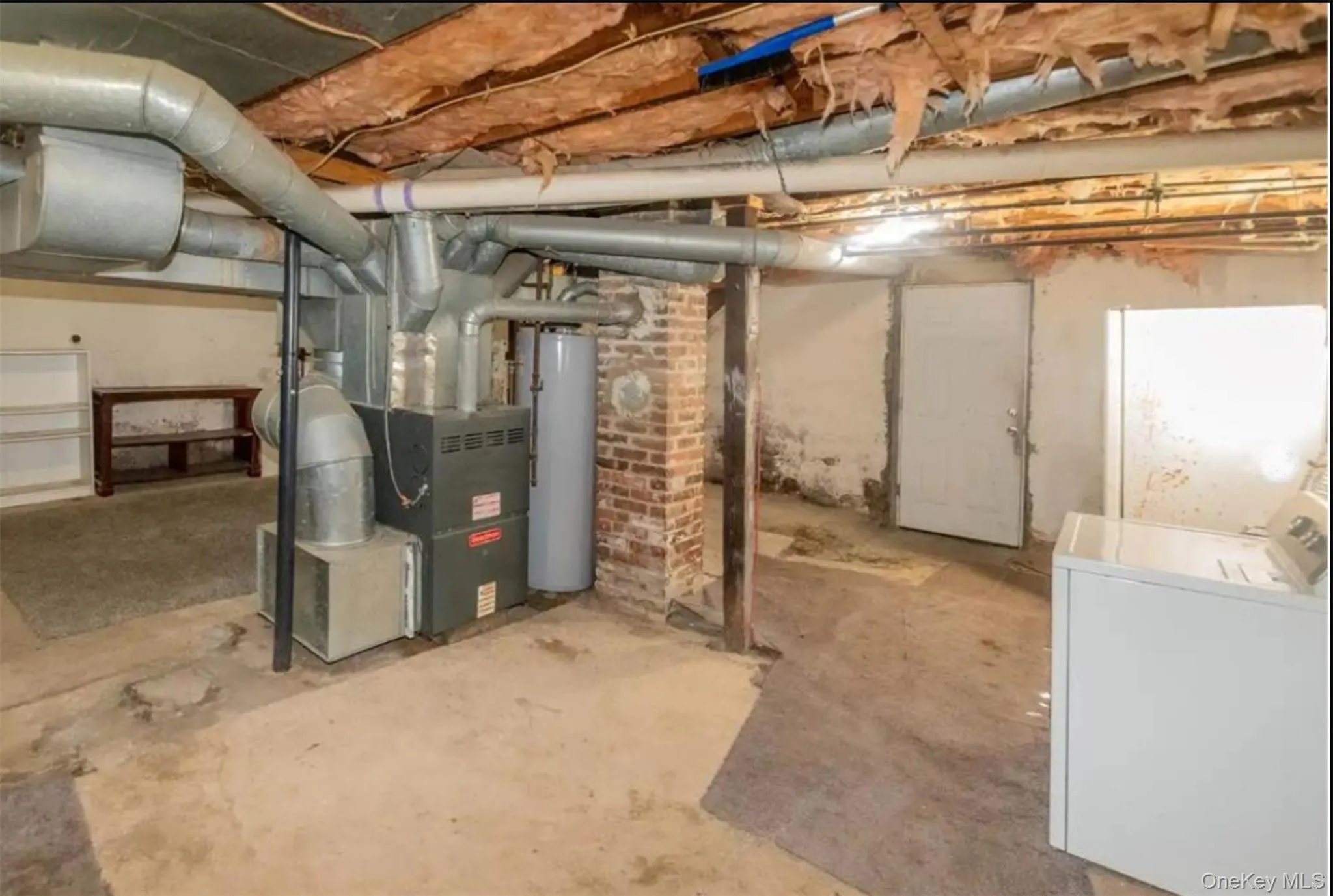206 Main Street, Middletown, NY, 4 Bedroom Bedrooms, 7 Room Rooms,1 BathroomBathrooms,Residential Lease,For Rent,Main,0,1060622 206 Main Street, Middletown, NY, 4 Bedroom Bedrooms, 7 Room Rooms,1 BathroomBathrooms,Residential Lease,For Rent,Main,0,1060622