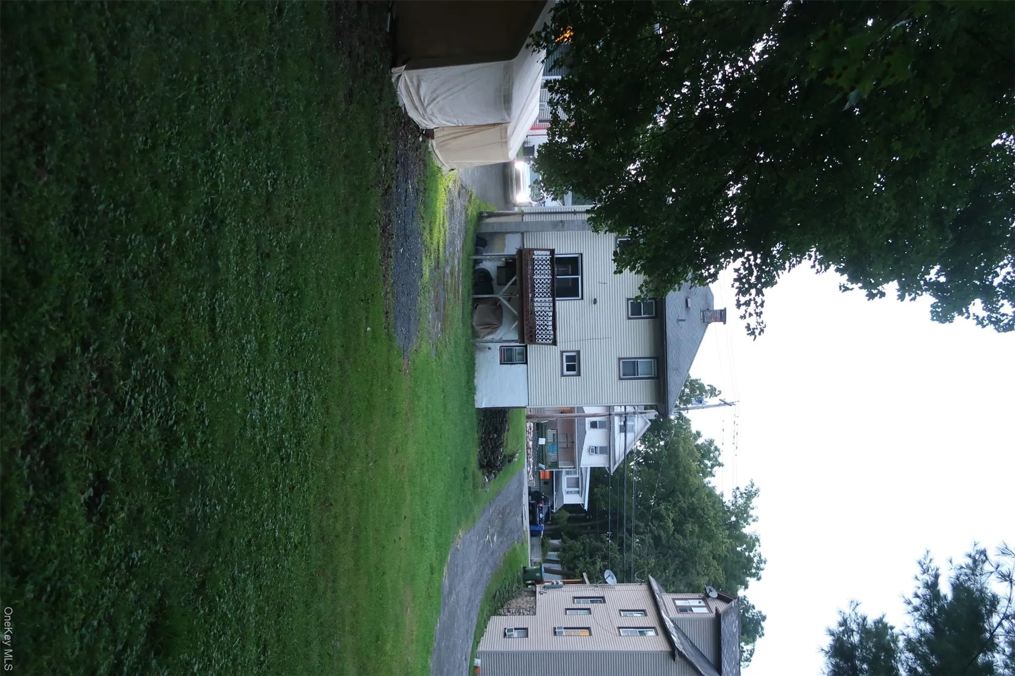 206 Main Street, Middletown, NY, 4 Bedroom Bedrooms, 7 Room Rooms,1 BathroomBathrooms,Residential Lease,For Rent,Main,0,1060622 206 Main Street, Middletown, NY, 4 Bedroom Bedrooms, 7 Room Rooms,1 BathroomBathrooms,Residential Lease,For Rent,Main,0,1060622