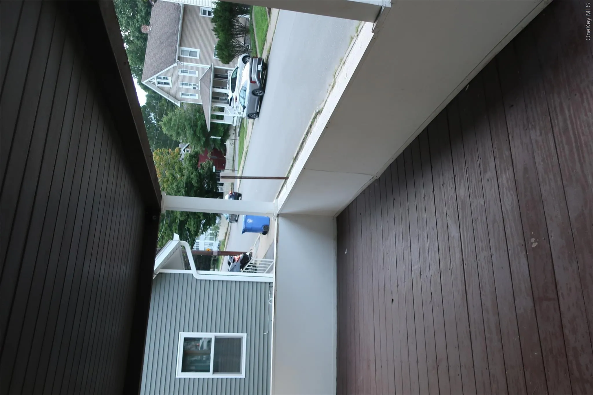 206 Main Street, Middletown, NY, 4 Bedroom Bedrooms, 7 Room Rooms,1 BathroomBathrooms,Residential Lease,For Rent,Main,0,1060622 206 Main Street, Middletown, NY, 4 Bedroom Bedrooms, 7 Room Rooms,1 BathroomBathrooms,Residential Lease,For Rent,Main,0,1060622