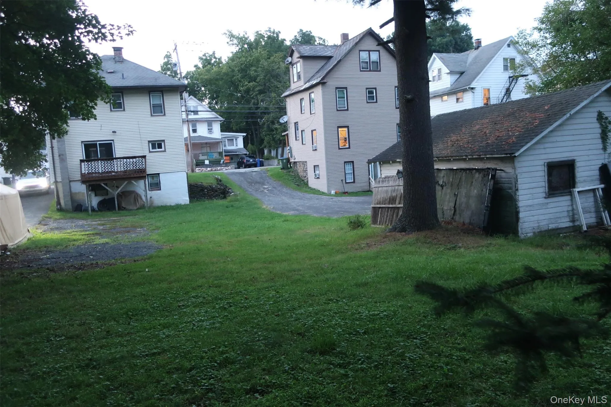 206 Main Street, Middletown, NY, 4 Bedroom Bedrooms, 7 Room Rooms,1 BathroomBathrooms,Residential Lease,For Rent,Main,0,1060622 206 Main Street, Middletown, NY, 4 Bedroom Bedrooms, 7 Room Rooms,1 BathroomBathrooms,Residential Lease,For Rent,Main,0,1060622