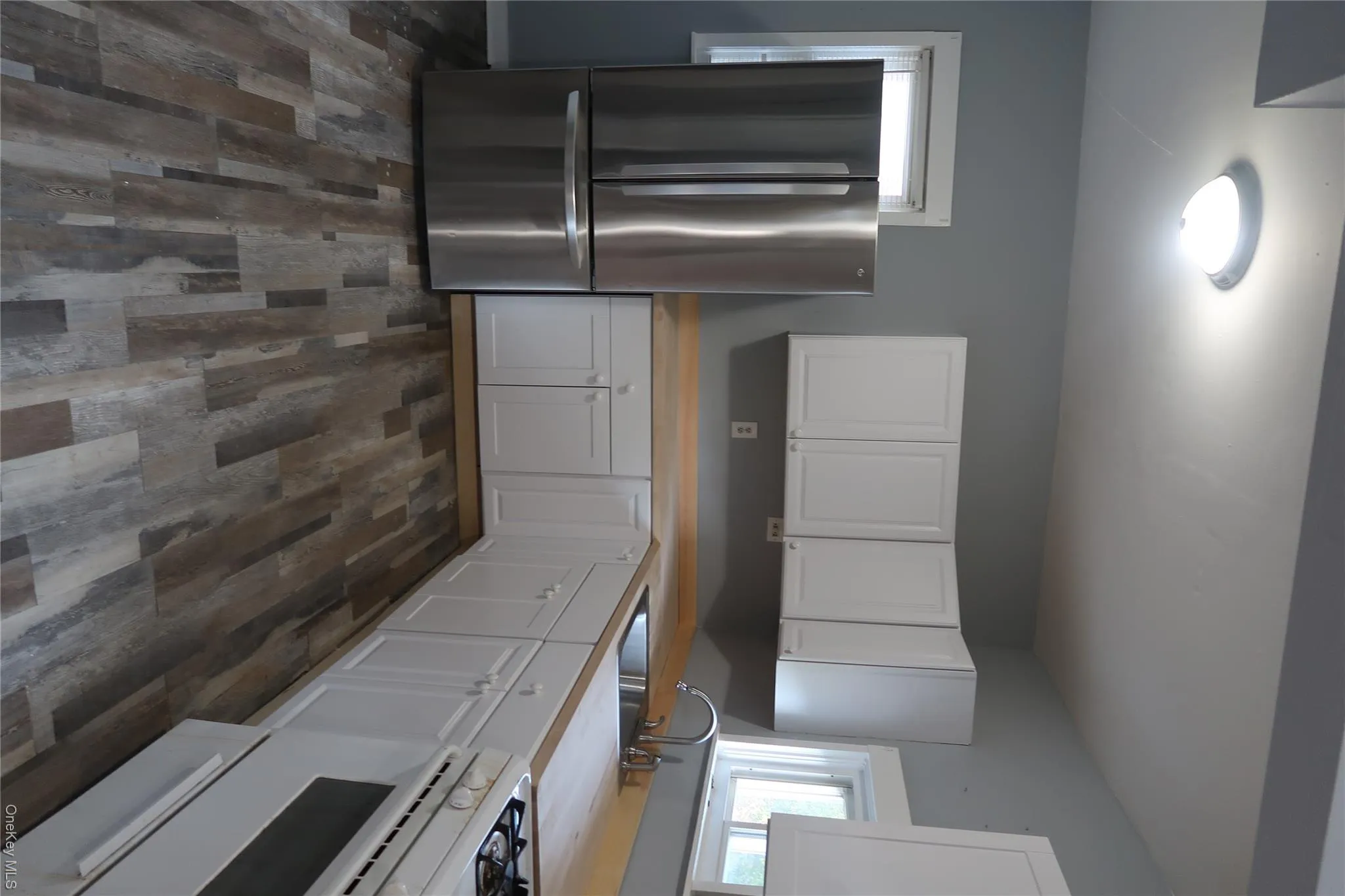 206 Main Street, Middletown, NY, 4 Bedroom Bedrooms, 7 Room Rooms,1 BathroomBathrooms,Residential Lease,For Rent,Main,0,1060622 206 Main Street, Middletown, NY, 4 Bedroom Bedrooms, 7 Room Rooms,1 BathroomBathrooms,Residential Lease,For Rent,Main,0,1060622