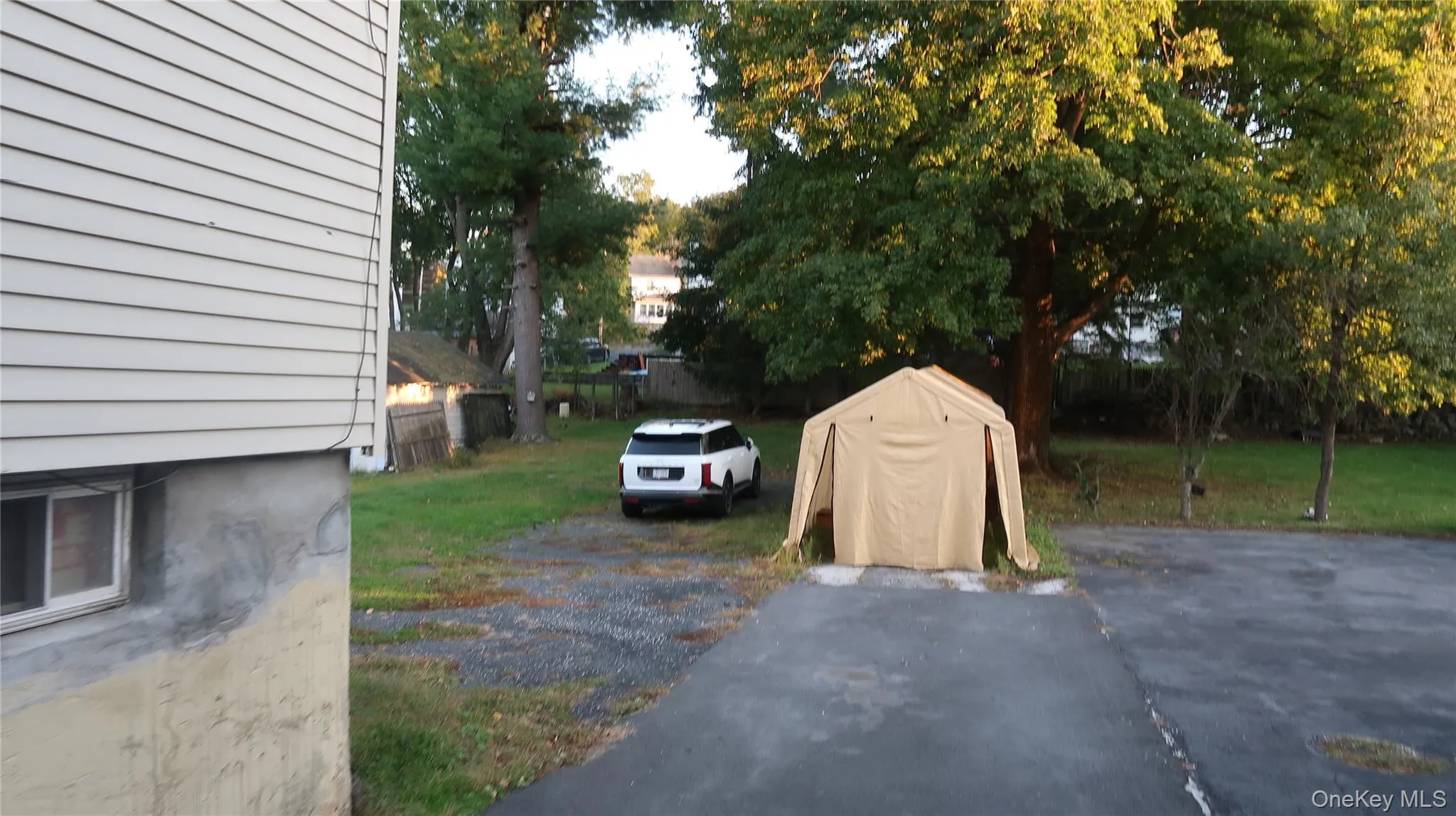 206 Main Street, Middletown, NY, 4 Bedroom Bedrooms, 7 Room Rooms,1 BathroomBathrooms,Residential Lease,For Rent,Main,0,1060622 206 Main Street, Middletown, NY, 4 Bedroom Bedrooms, 7 Room Rooms,1 BathroomBathrooms,Residential Lease,For Rent,Main,0,1060622