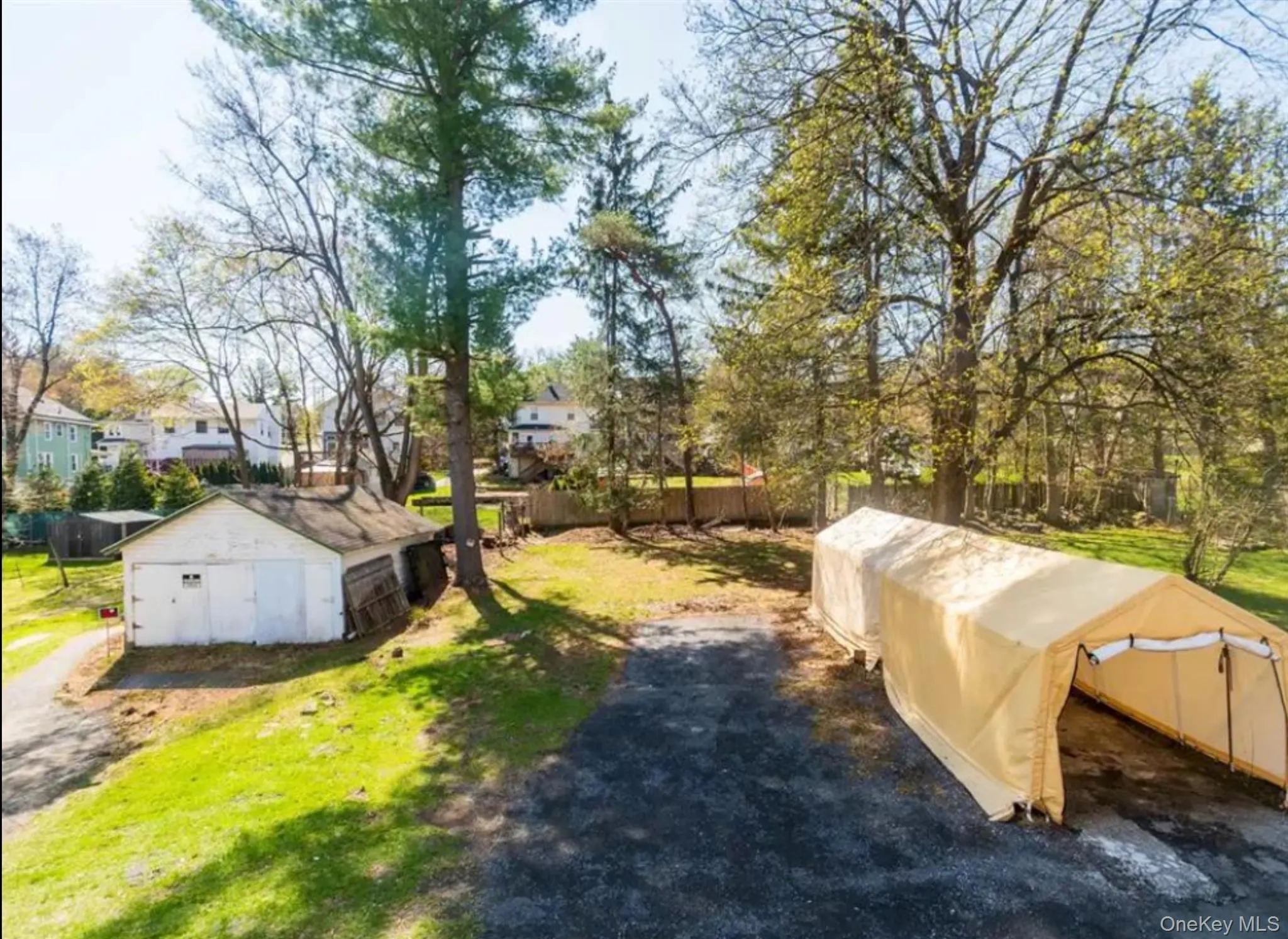 206 Main Street, Middletown, NY, 4 Bedroom Bedrooms, 7 Room Rooms,1 BathroomBathrooms,Residential Lease,For Rent,Main,0,1060622 206 Main Street, Middletown, NY, 4 Bedroom Bedrooms, 7 Room Rooms,1 BathroomBathrooms,Residential Lease,For Rent,Main,0,1060622