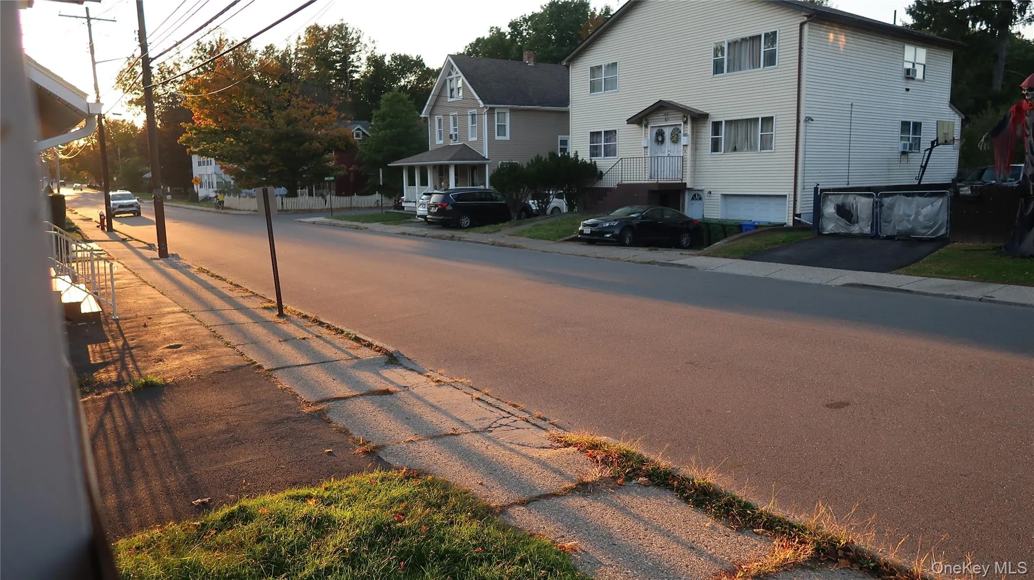 206 Main Street, Middletown, NY, 4 Bedroom Bedrooms, 7 Room Rooms,1 BathroomBathrooms,Residential Lease,For Rent,Main,0,1060622 206 Main Street, Middletown, NY, 4 Bedroom Bedrooms, 7 Room Rooms,1 BathroomBathrooms,Residential Lease,For Rent,Main,0,1060622