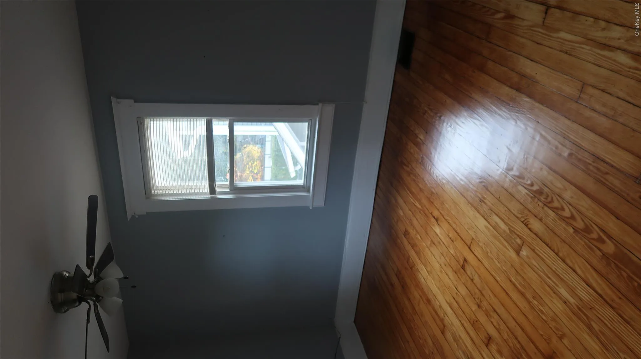 206 Main Street, Middletown, NY, 4 Bedroom Bedrooms, 7 Room Rooms,1 BathroomBathrooms,Residential Lease,For Rent,Main,0,1060622 206 Main Street, Middletown, NY, 4 Bedroom Bedrooms, 7 Room Rooms,1 BathroomBathrooms,Residential Lease,For Rent,Main,0,1060622