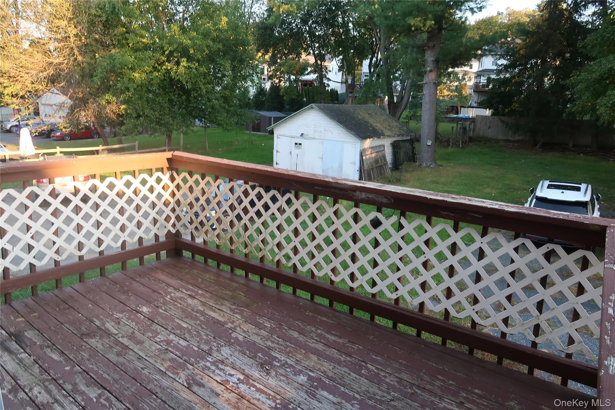206 Main Street, Middletown, NY, 4 Bedroom Bedrooms, 7 Room Rooms,1 BathroomBathrooms,Residential Lease,For Rent,Main,0,1060622 206 Main Street, Middletown, NY, 4 Bedroom Bedrooms, 7 Room Rooms,1 BathroomBathrooms,Residential Lease,For Rent,Main,0,1060622