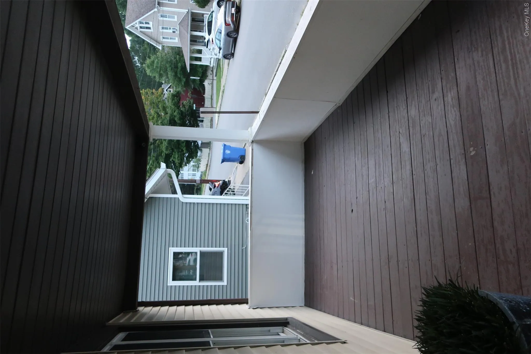 206 Main Street, Middletown, NY, 4 Bedroom Bedrooms, 7 Room Rooms,1 BathroomBathrooms,Residential Lease,For Rent,Main,0,1060622 206 Main Street, Middletown, NY, 4 Bedroom Bedrooms, 7 Room Rooms,1 BathroomBathrooms,Residential Lease,For Rent,Main,0,1060622