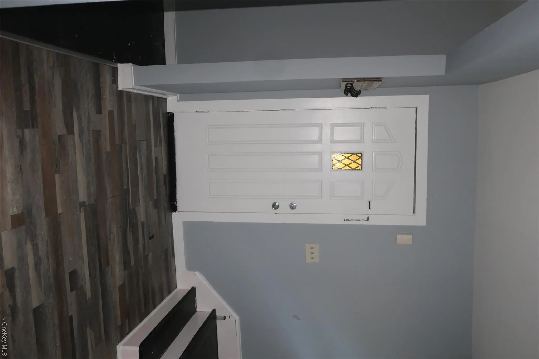 206 Main Street, Middletown, NY, 4 Bedroom Bedrooms, 7 Room Rooms,1 BathroomBathrooms,Residential Lease,For Rent,Main,0,1060622 206 Main Street, Middletown, NY, 4 Bedroom Bedrooms, 7 Room Rooms,1 BathroomBathrooms,Residential Lease,For Rent,Main,0,1060622