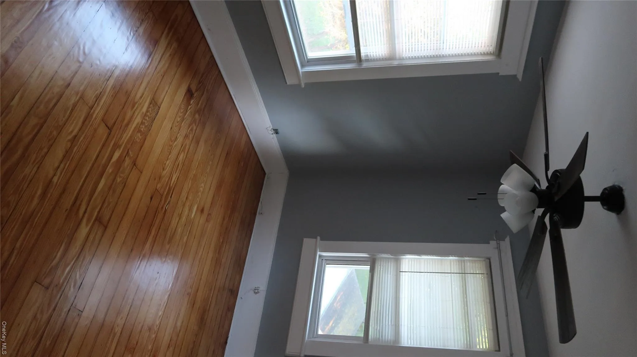 206 Main Street, Middletown, NY, 4 Bedroom Bedrooms, 7 Room Rooms,1 BathroomBathrooms,Residential Lease,For Rent,Main,0,1060622 206 Main Street, Middletown, NY, 4 Bedroom Bedrooms, 7 Room Rooms,1 BathroomBathrooms,Residential Lease,For Rent,Main,0,1060622