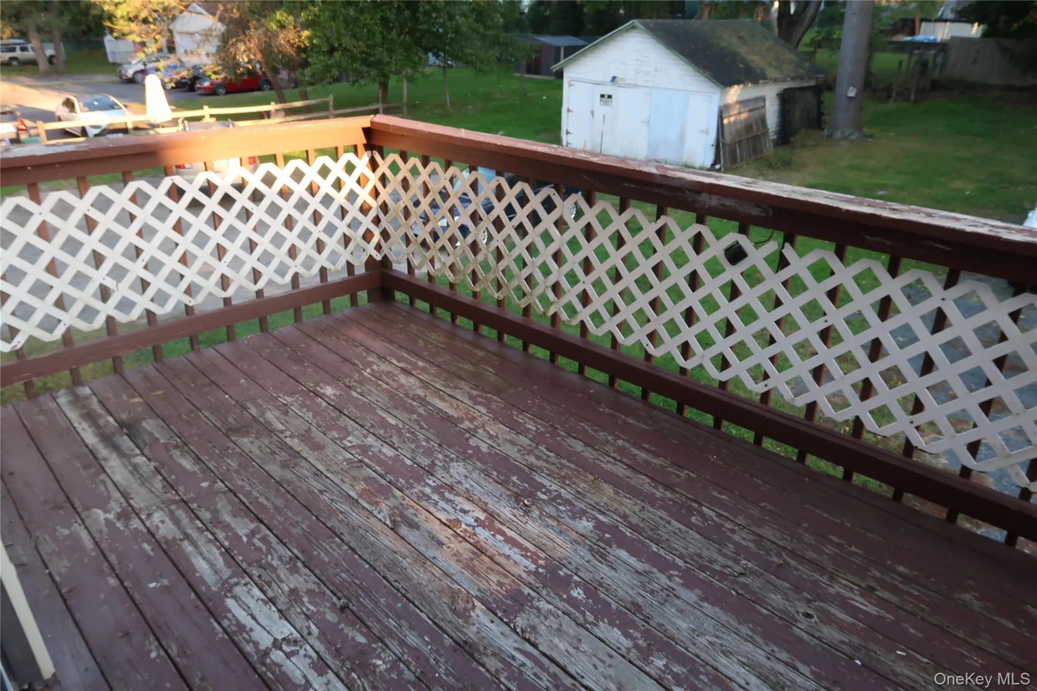 206 Main Street, Middletown, NY, 4 Bedroom Bedrooms, 7 Room Rooms,1 BathroomBathrooms,Residential Lease,For Rent,Main,0,1060622 206 Main Street, Middletown, NY, 4 Bedroom Bedrooms, 7 Room Rooms,1 BathroomBathrooms,Residential Lease,For Rent,Main,0,1060622