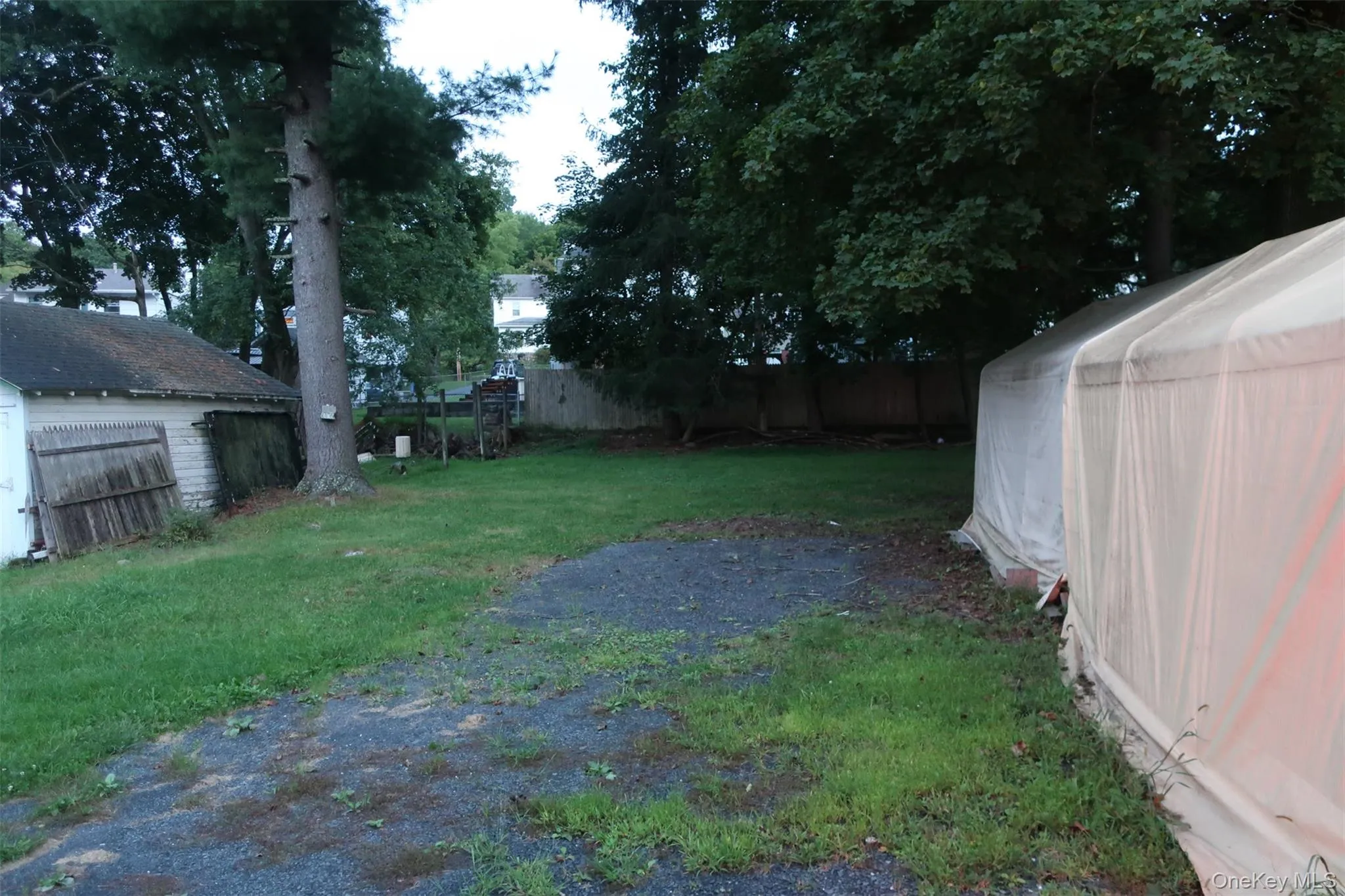206 Main Street, Middletown, NY, 4 Bedroom Bedrooms, 7 Room Rooms,1 BathroomBathrooms,Residential Lease,For Rent,Main,0,1060622 206 Main Street, Middletown, NY, 4 Bedroom Bedrooms, 7 Room Rooms,1 BathroomBathrooms,Residential Lease,For Rent,Main,0,1060622
