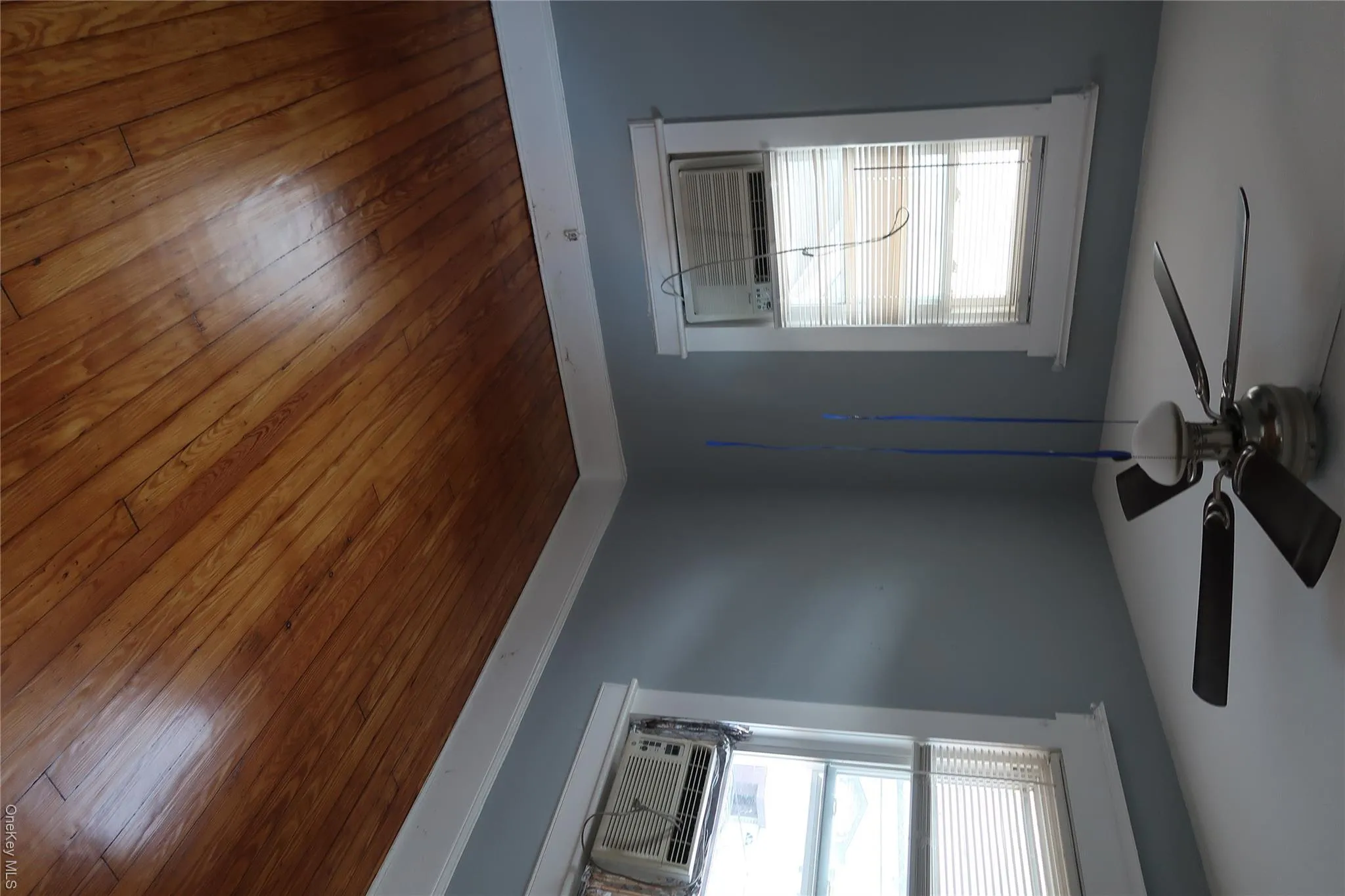 206 Main Street, Middletown, NY, 4 Bedroom Bedrooms, 7 Room Rooms,1 BathroomBathrooms,Residential Lease,For Rent,Main,0,1060622 206 Main Street, Middletown, NY, 4 Bedroom Bedrooms, 7 Room Rooms,1 BathroomBathrooms,Residential Lease,For Rent,Main,0,1060622