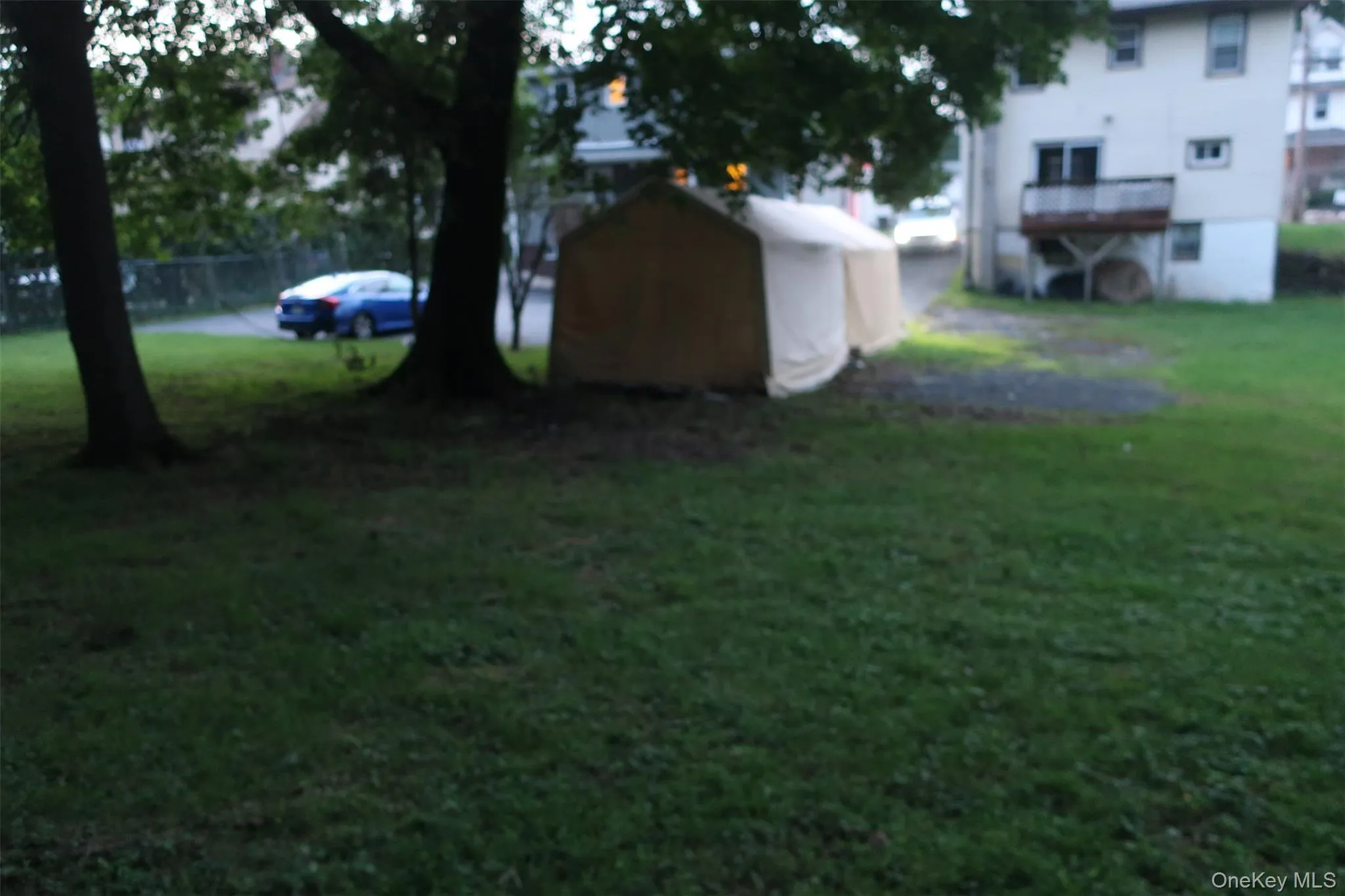 206 Main Street, Middletown, NY, 4 Bedroom Bedrooms, 7 Room Rooms,1 BathroomBathrooms,Residential Lease,For Rent,Main,0,1060622 206 Main Street, Middletown, NY, 4 Bedroom Bedrooms, 7 Room Rooms,1 BathroomBathrooms,Residential Lease,For Rent,Main,0,1060622