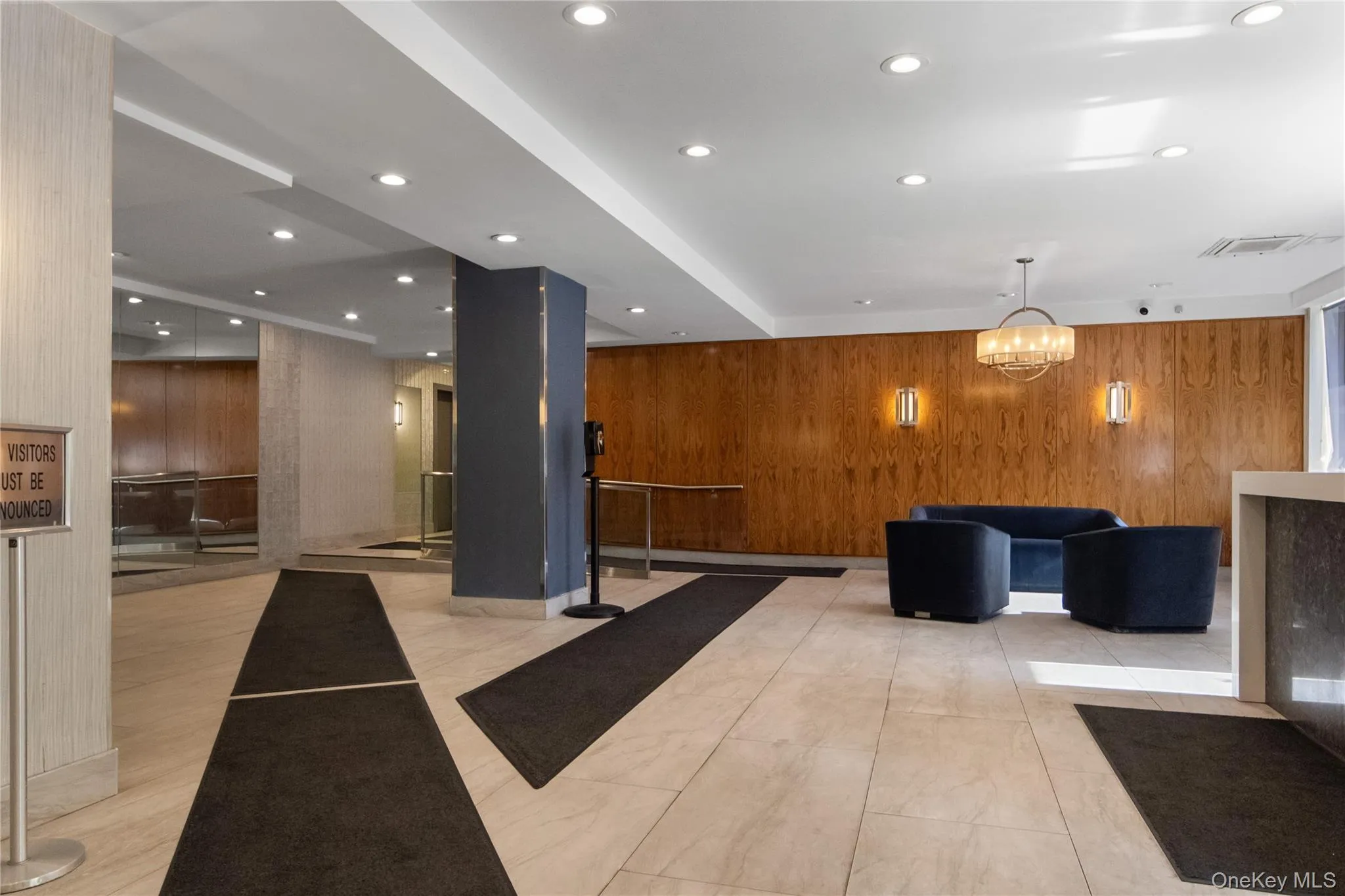 3935 Blackstone Avenue, New York, NY, 1 Bedroom Bedrooms, 4 Rooms Rooms,1 BathroomBathrooms,Residential,For Rent,Blackstone,0,1060624 3935 Blackstone Avenue, New York, NY, 1 Bedroom Bedrooms, 4 Rooms Rooms,1 BathroomBathrooms,Residential,For Rent,Blackstone,0,1060624