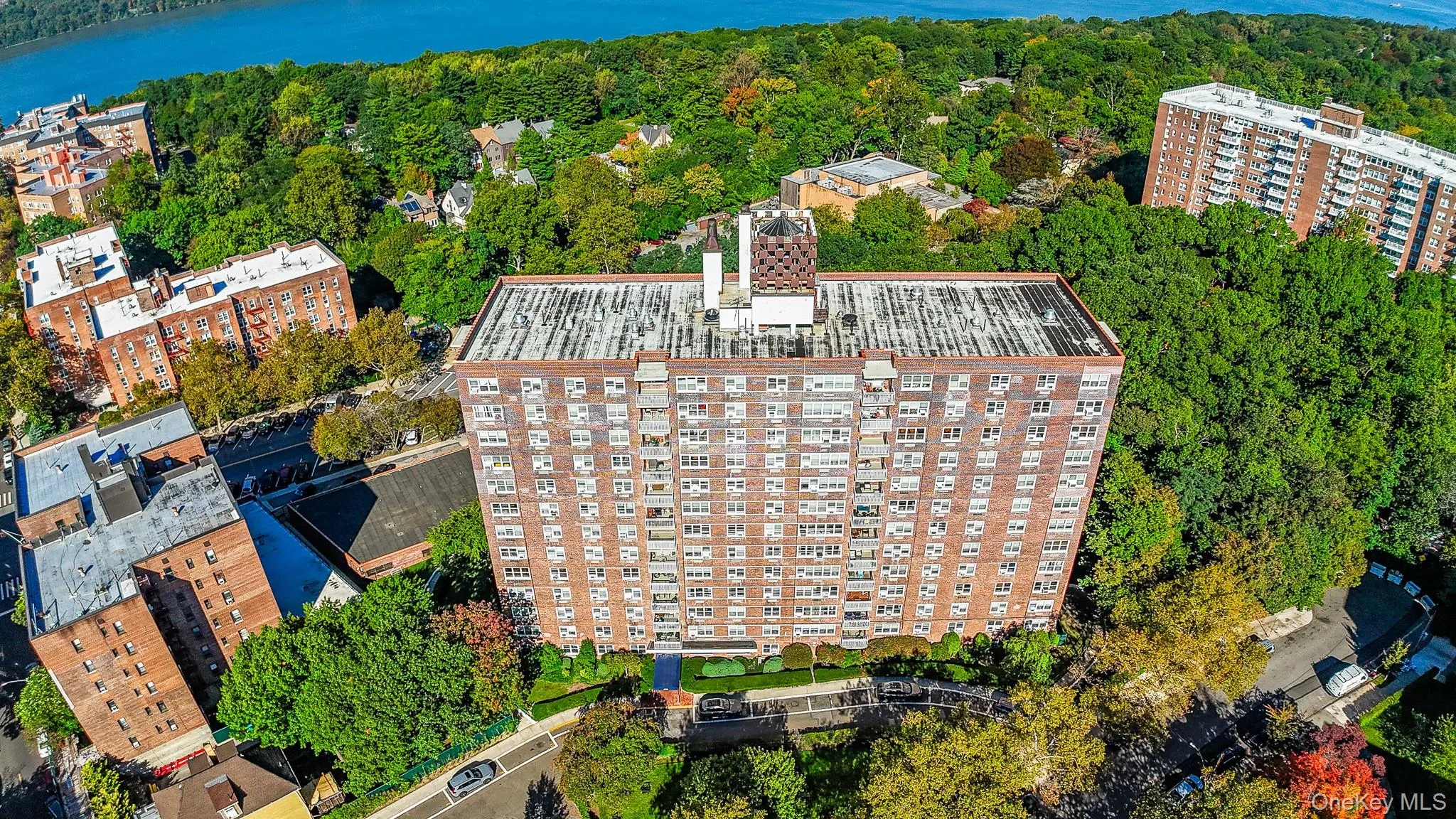 3935 Blackstone Avenue, New York, NY, 1 Bedroom Bedrooms, 4 Rooms Rooms,1 BathroomBathrooms,Residential,For Rent,Blackstone,0,1060624 3935 Blackstone Avenue, New York, NY, 1 Bedroom Bedrooms, 4 Rooms Rooms,1 BathroomBathrooms,Residential,For Rent,Blackstone,0,1060624