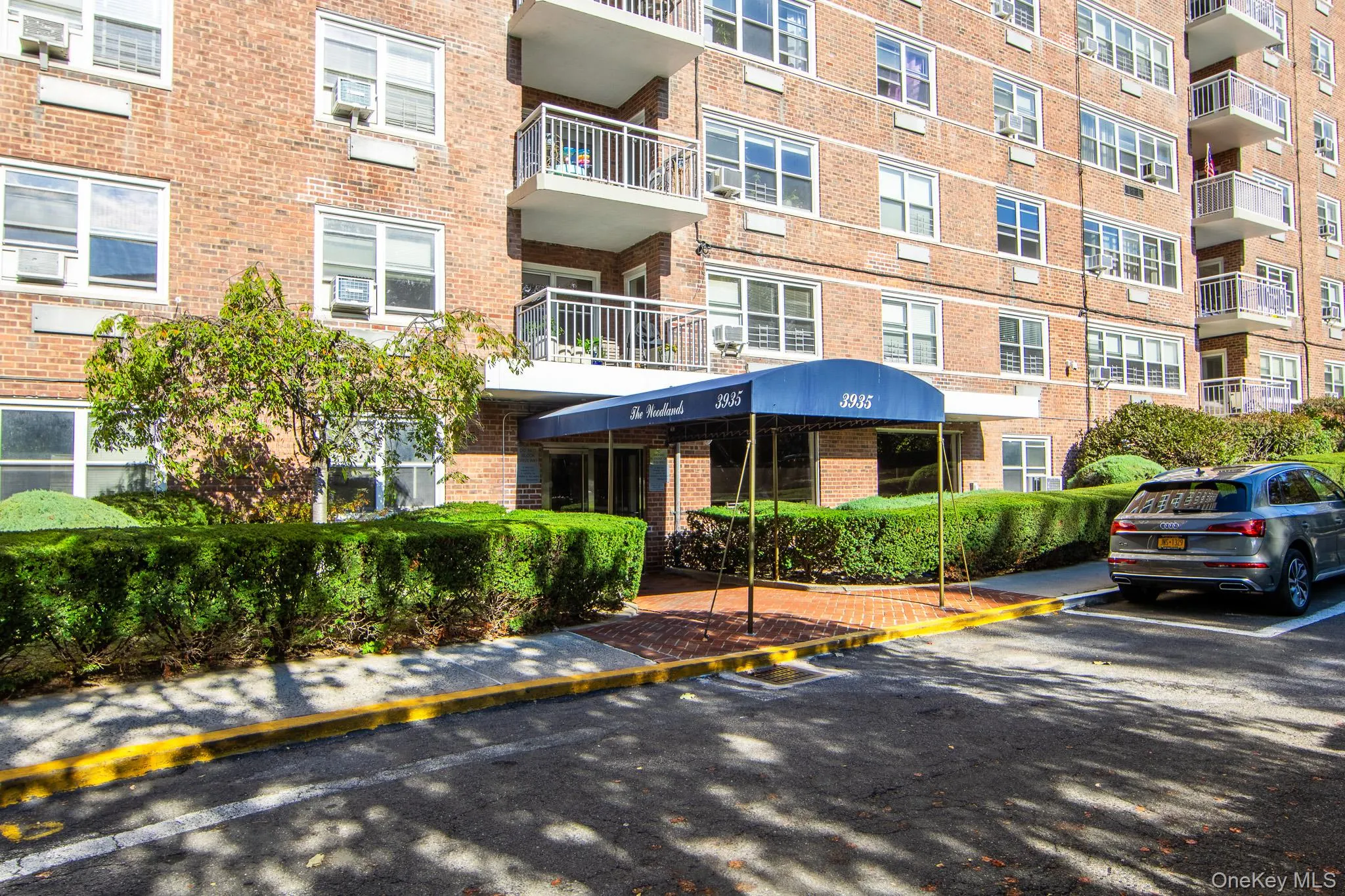 3935 Blackstone Avenue, New York, NY, 1 Bedroom Bedrooms, 4 Rooms Rooms,1 BathroomBathrooms,Residential,For Rent,Blackstone,0,1060624 3935 Blackstone Avenue, New York, NY, 1 Bedroom Bedrooms, 4 Rooms Rooms,1 BathroomBathrooms,Residential,For Rent,Blackstone,0,1060624