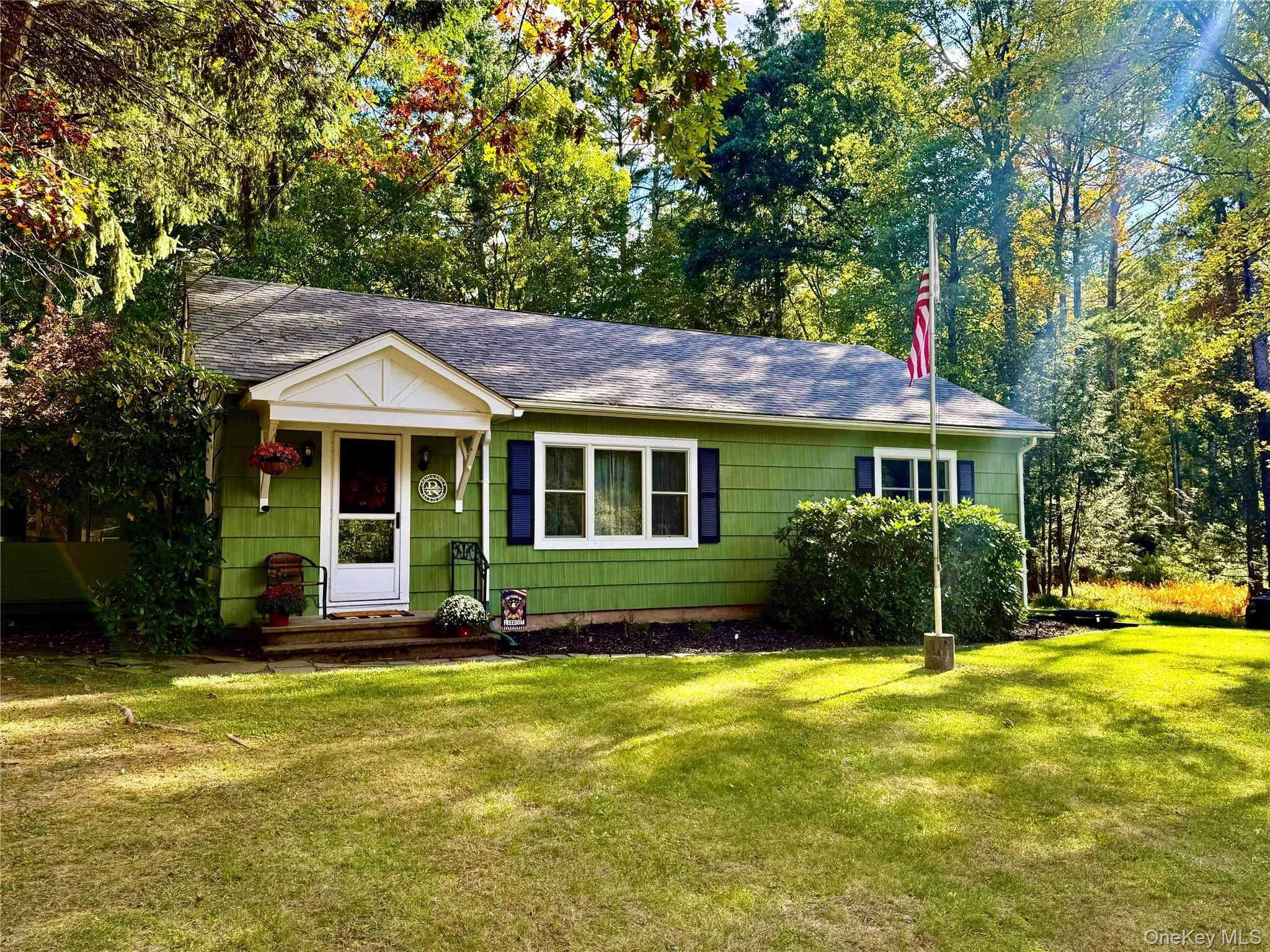 181 Eldred Yulan Road, Highland, NY, 3 Bedrooms Bedrooms, 8 Rooms Rooms,1 BathroomBathrooms,Residential,For Rent,Eldred Yulan,0,1060630 181 Eldred Yulan Road, Highland, NY, 3 Bedrooms Bedrooms, 8 Rooms Rooms,1 BathroomBathrooms,Residential,For Rent,Eldred Yulan,0,1060630