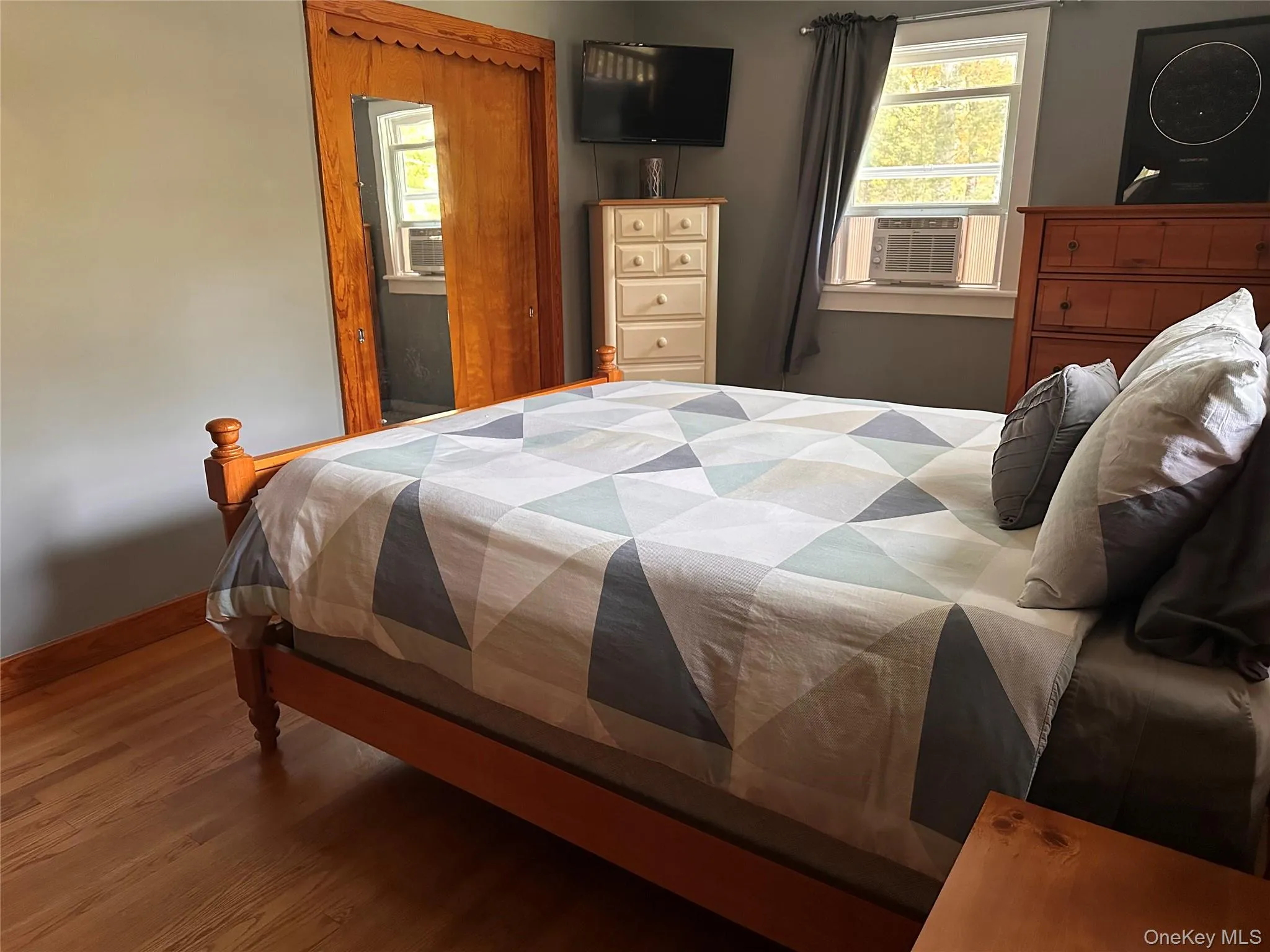 181 Eldred Yulan Road, Highland, NY, 3 Bedrooms Bedrooms, 8 Rooms Rooms,1 BathroomBathrooms,Residential,For Rent,Eldred Yulan,0,1060630 181 Eldred Yulan Road, Highland, NY, 3 Bedrooms Bedrooms, 8 Rooms Rooms,1 BathroomBathrooms,Residential,For Rent,Eldred Yulan,0,1060630