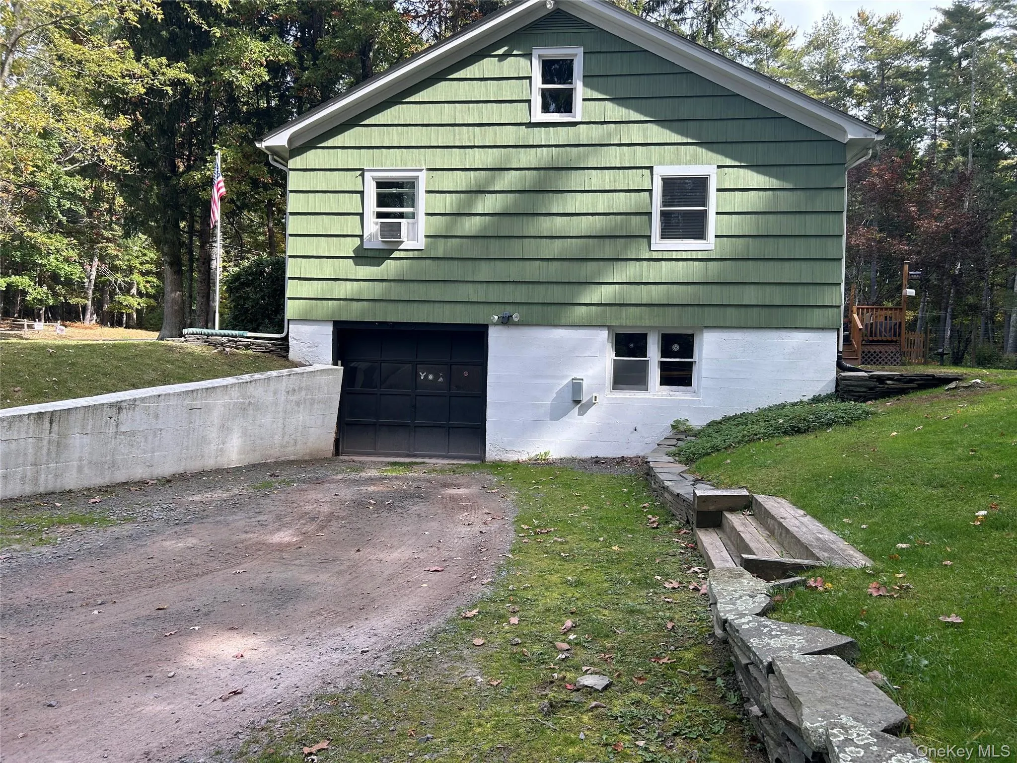 181 Eldred Yulan Road, Highland, NY, 3 Bedrooms Bedrooms, 8 Rooms Rooms,1 BathroomBathrooms,Residential,For Rent,Eldred Yulan,0,1060630 181 Eldred Yulan Road, Highland, NY, 3 Bedrooms Bedrooms, 8 Rooms Rooms,1 BathroomBathrooms,Residential,For Rent,Eldred Yulan,0,1060630