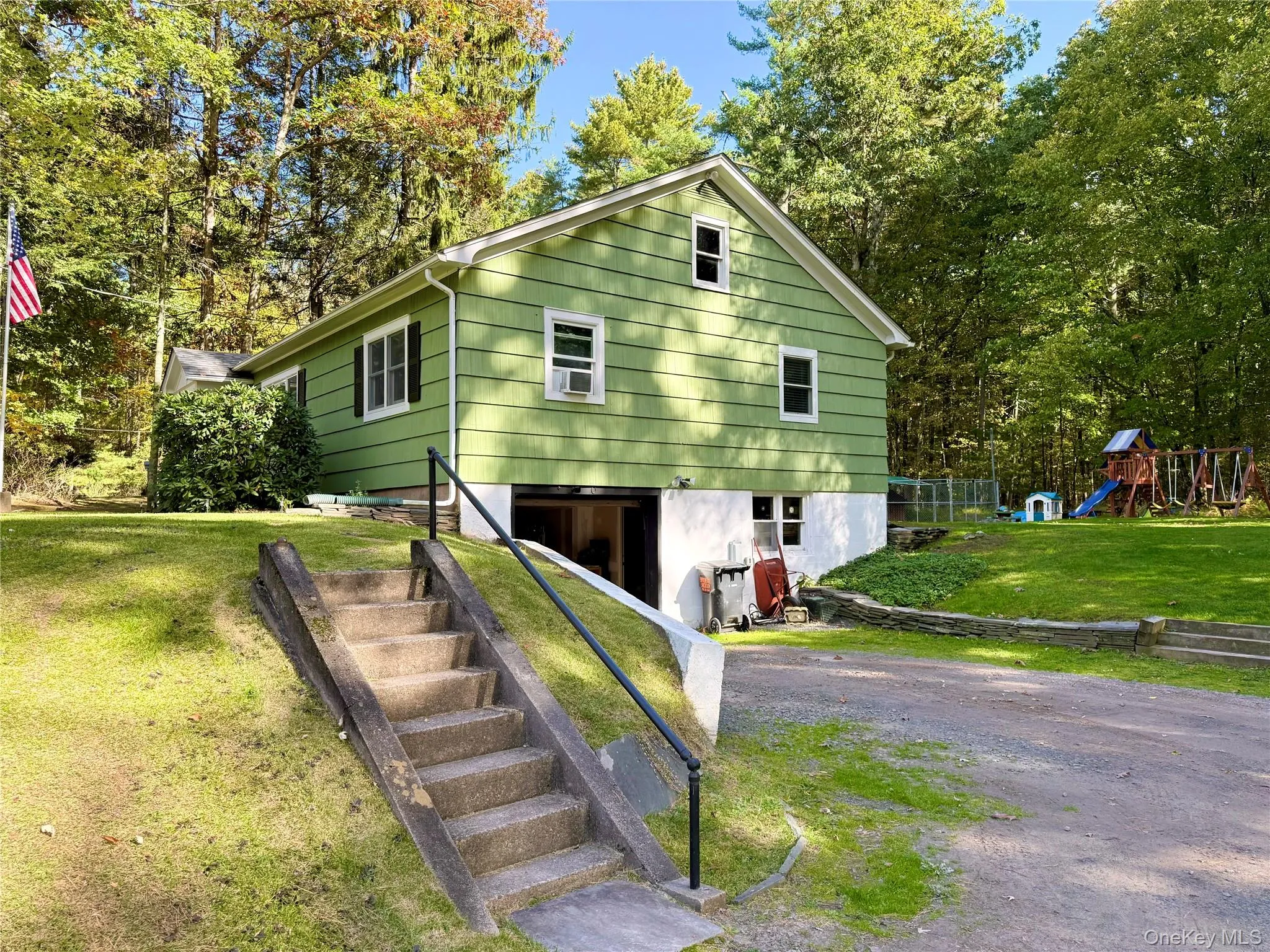 181 Eldred Yulan Road, Highland, NY, 3 Bedrooms Bedrooms, 8 Rooms Rooms,1 BathroomBathrooms,Residential,For Rent,Eldred Yulan,0,1060630 181 Eldred Yulan Road, Highland, NY, 3 Bedrooms Bedrooms, 8 Rooms Rooms,1 BathroomBathrooms,Residential,For Rent,Eldred Yulan,0,1060630