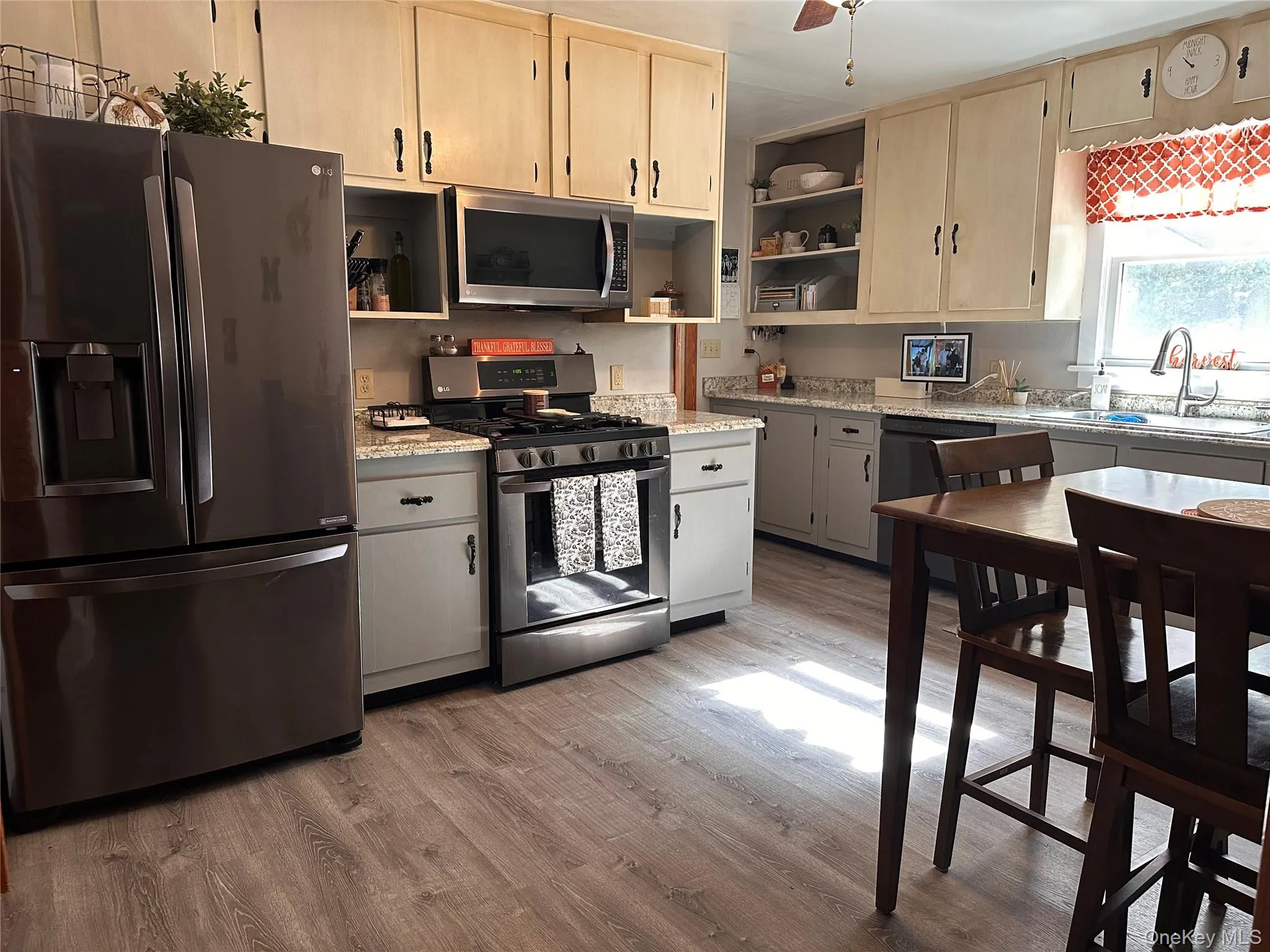 181 Eldred Yulan Road, Highland, NY, 3 Bedrooms Bedrooms, 8 Rooms Rooms,1 BathroomBathrooms,Residential,For Rent,Eldred Yulan,0,1060630 181 Eldred Yulan Road, Highland, NY, 3 Bedrooms Bedrooms, 8 Rooms Rooms,1 BathroomBathrooms,Residential,For Rent,Eldred Yulan,0,1060630