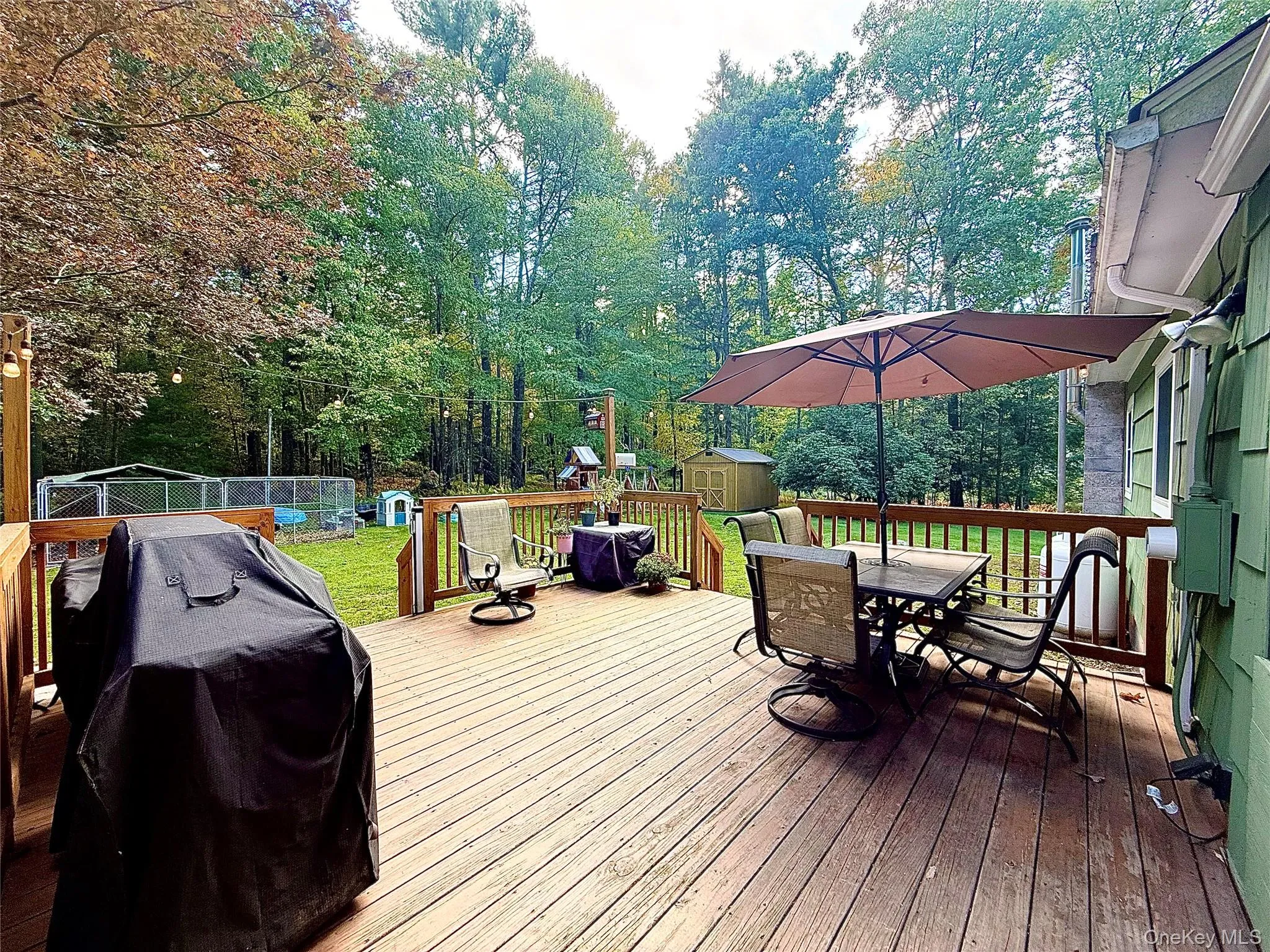 181 Eldred Yulan Road, Highland, NY, 3 Bedrooms Bedrooms, 8 Rooms Rooms,1 BathroomBathrooms,Residential,For Rent,Eldred Yulan,0,1060630 181 Eldred Yulan Road, Highland, NY, 3 Bedrooms Bedrooms, 8 Rooms Rooms,1 BathroomBathrooms,Residential,For Rent,Eldred Yulan,0,1060630