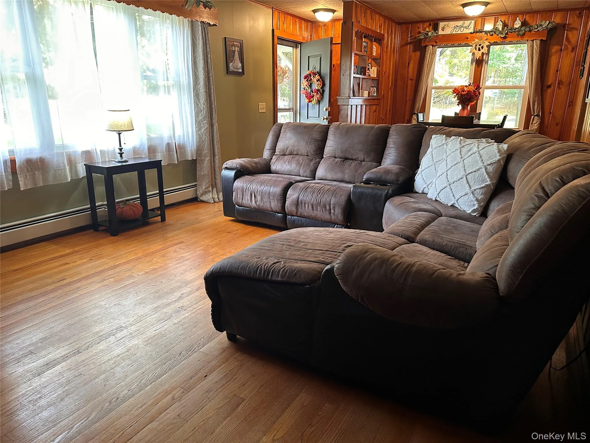 181 Eldred Yulan Road, Highland, NY, 3 Bedrooms Bedrooms, 8 Rooms Rooms,1 BathroomBathrooms,Residential,For Rent,Eldred Yulan,0,1060630 181 Eldred Yulan Road, Highland, NY, 3 Bedrooms Bedrooms, 8 Rooms Rooms,1 BathroomBathrooms,Residential,For Rent,Eldred Yulan,0,1060630