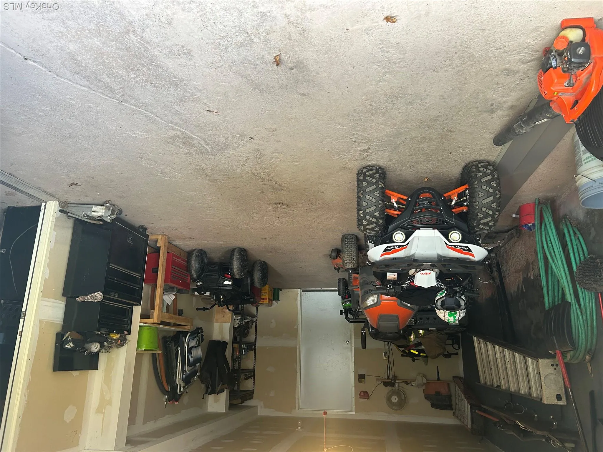 181 Eldred Yulan Road, Highland, NY, 3 Bedrooms Bedrooms, 8 Rooms Rooms,1 BathroomBathrooms,Residential,For Rent,Eldred Yulan,0,1060630 181 Eldred Yulan Road, Highland, NY, 3 Bedrooms Bedrooms, 8 Rooms Rooms,1 BathroomBathrooms,Residential,For Rent,Eldred Yulan,0,1060630