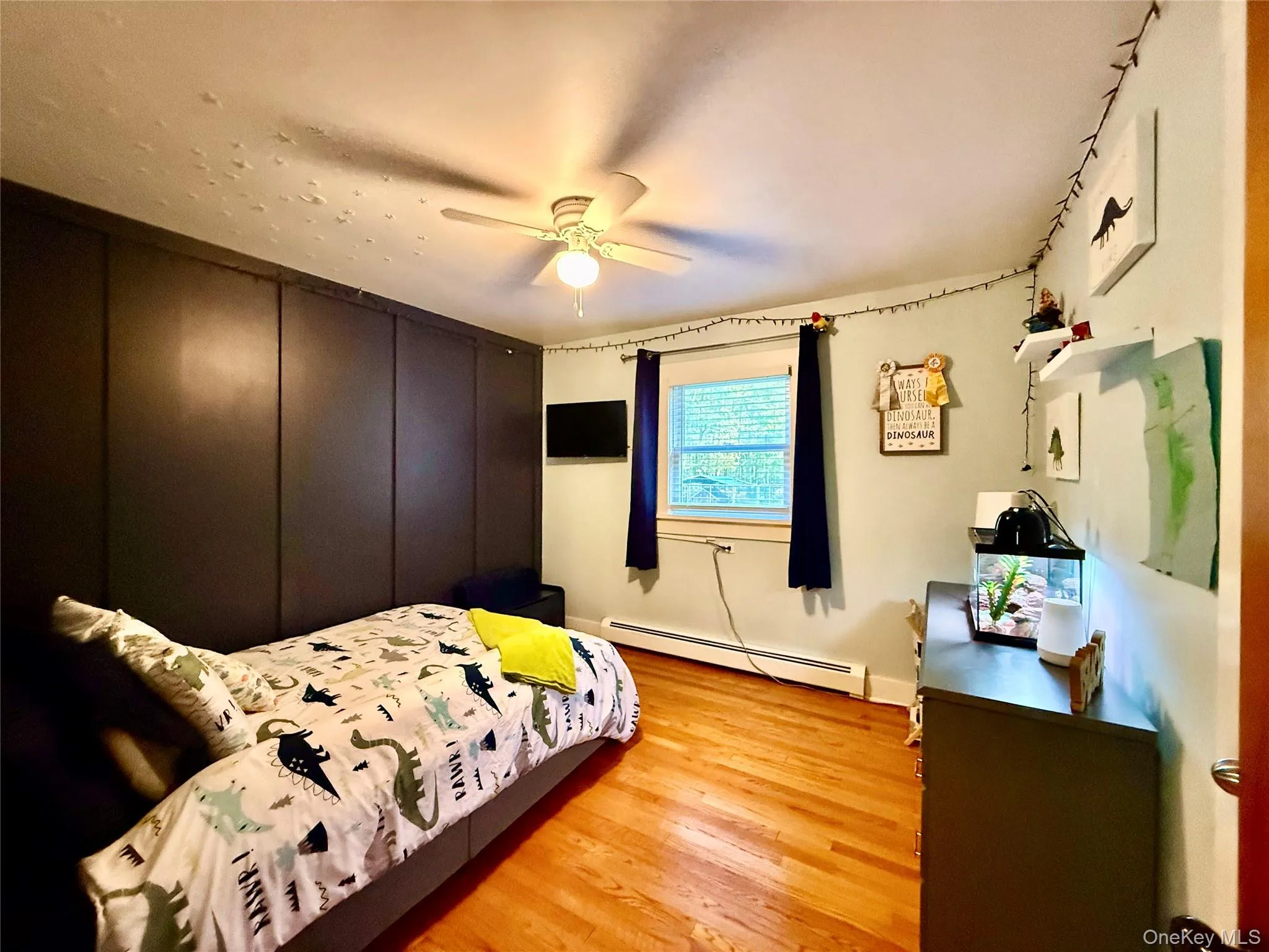181 Eldred Yulan Road, Highland, NY, 3 Bedrooms Bedrooms, 8 Rooms Rooms,1 BathroomBathrooms,Residential,For Rent,Eldred Yulan,0,1060630 181 Eldred Yulan Road, Highland, NY, 3 Bedrooms Bedrooms, 8 Rooms Rooms,1 BathroomBathrooms,Residential,For Rent,Eldred Yulan,0,1060630