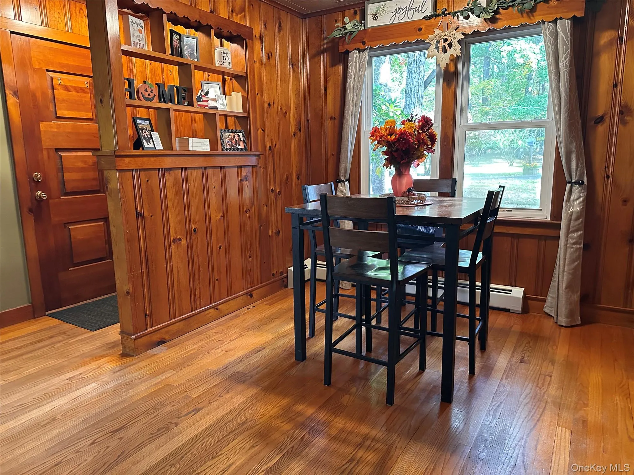 181 Eldred Yulan Road, Highland, NY, 3 Bedrooms Bedrooms, 8 Rooms Rooms,1 BathroomBathrooms,Residential,For Rent,Eldred Yulan,0,1060630 181 Eldred Yulan Road, Highland, NY, 3 Bedrooms Bedrooms, 8 Rooms Rooms,1 BathroomBathrooms,Residential,For Rent,Eldred Yulan,0,1060630