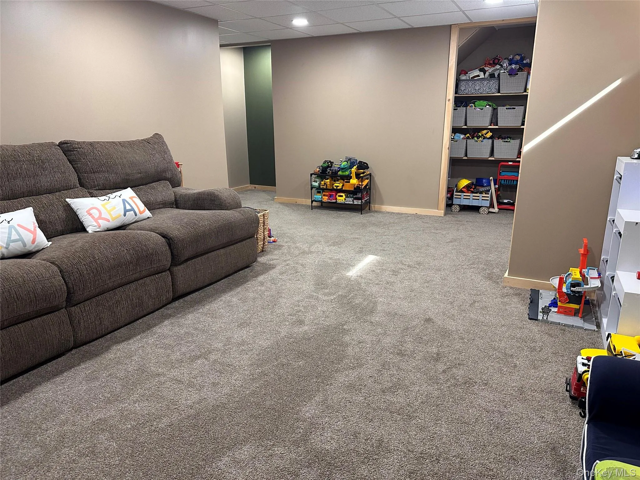 181 Eldred Yulan Road, Highland, NY, 3 Bedrooms Bedrooms, 8 Rooms Rooms,1 BathroomBathrooms,Residential,For Rent,Eldred Yulan,0,1060630 181 Eldred Yulan Road, Highland, NY, 3 Bedrooms Bedrooms, 8 Rooms Rooms,1 BathroomBathrooms,Residential,For Rent,Eldred Yulan,0,1060630