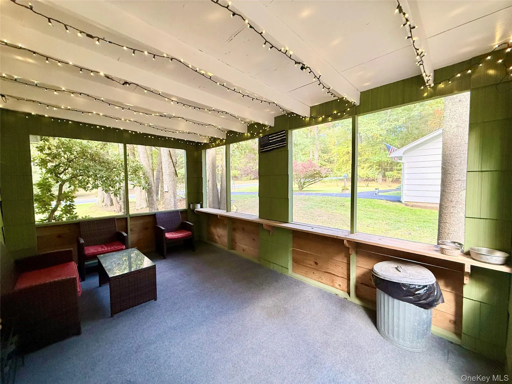 181 Eldred Yulan Road, Highland, NY, 3 Bedrooms Bedrooms, 8 Rooms Rooms,1 BathroomBathrooms,Residential,For Rent,Eldred Yulan,0,1060630 181 Eldred Yulan Road, Highland, NY, 3 Bedrooms Bedrooms, 8 Rooms Rooms,1 BathroomBathrooms,Residential,For Rent,Eldred Yulan,0,1060630