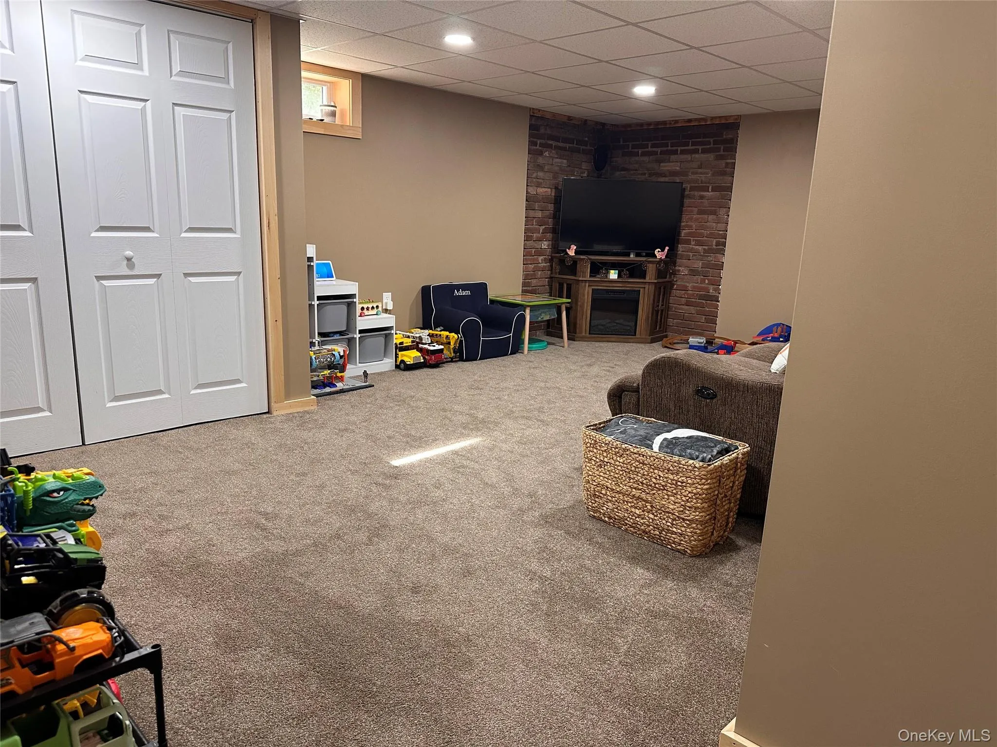 181 Eldred Yulan Road, Highland, NY, 3 Bedrooms Bedrooms, 8 Rooms Rooms,1 BathroomBathrooms,Residential,For Rent,Eldred Yulan,0,1060630 181 Eldred Yulan Road, Highland, NY, 3 Bedrooms Bedrooms, 8 Rooms Rooms,1 BathroomBathrooms,Residential,For Rent,Eldred Yulan,0,1060630