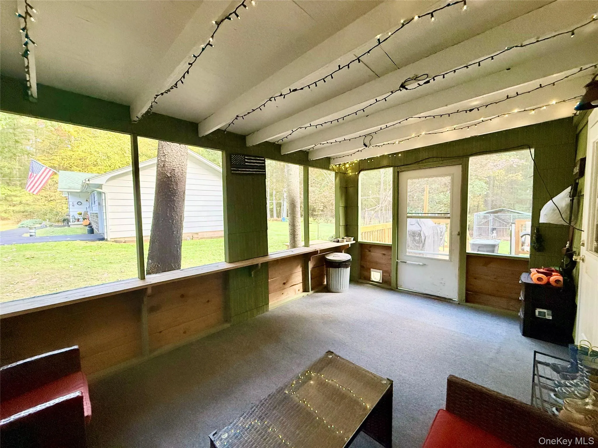 181 Eldred Yulan Road, Highland, NY, 3 Bedrooms Bedrooms, 8 Rooms Rooms,1 BathroomBathrooms,Residential,For Rent,Eldred Yulan,0,1060630 181 Eldred Yulan Road, Highland, NY, 3 Bedrooms Bedrooms, 8 Rooms Rooms,1 BathroomBathrooms,Residential,For Rent,Eldred Yulan,0,1060630