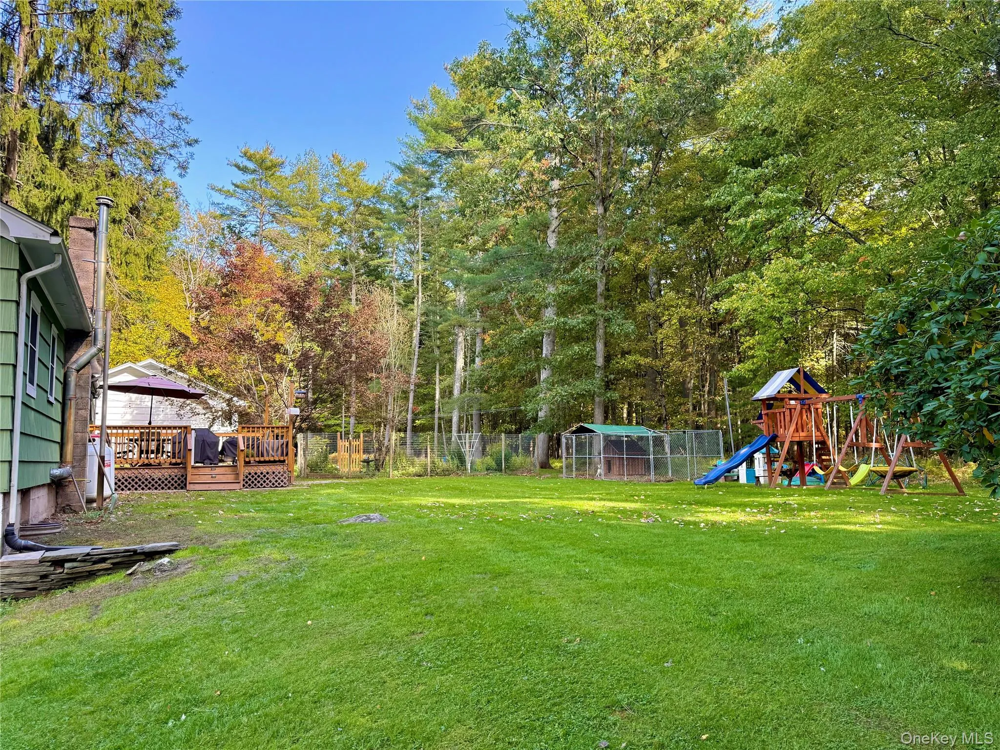 181 Eldred Yulan Road, Highland, NY, 3 Bedrooms Bedrooms, 8 Rooms Rooms,1 BathroomBathrooms,Residential,For Rent,Eldred Yulan,0,1060630 181 Eldred Yulan Road, Highland, NY, 3 Bedrooms Bedrooms, 8 Rooms Rooms,1 BathroomBathrooms,Residential,For Rent,Eldred Yulan,0,1060630