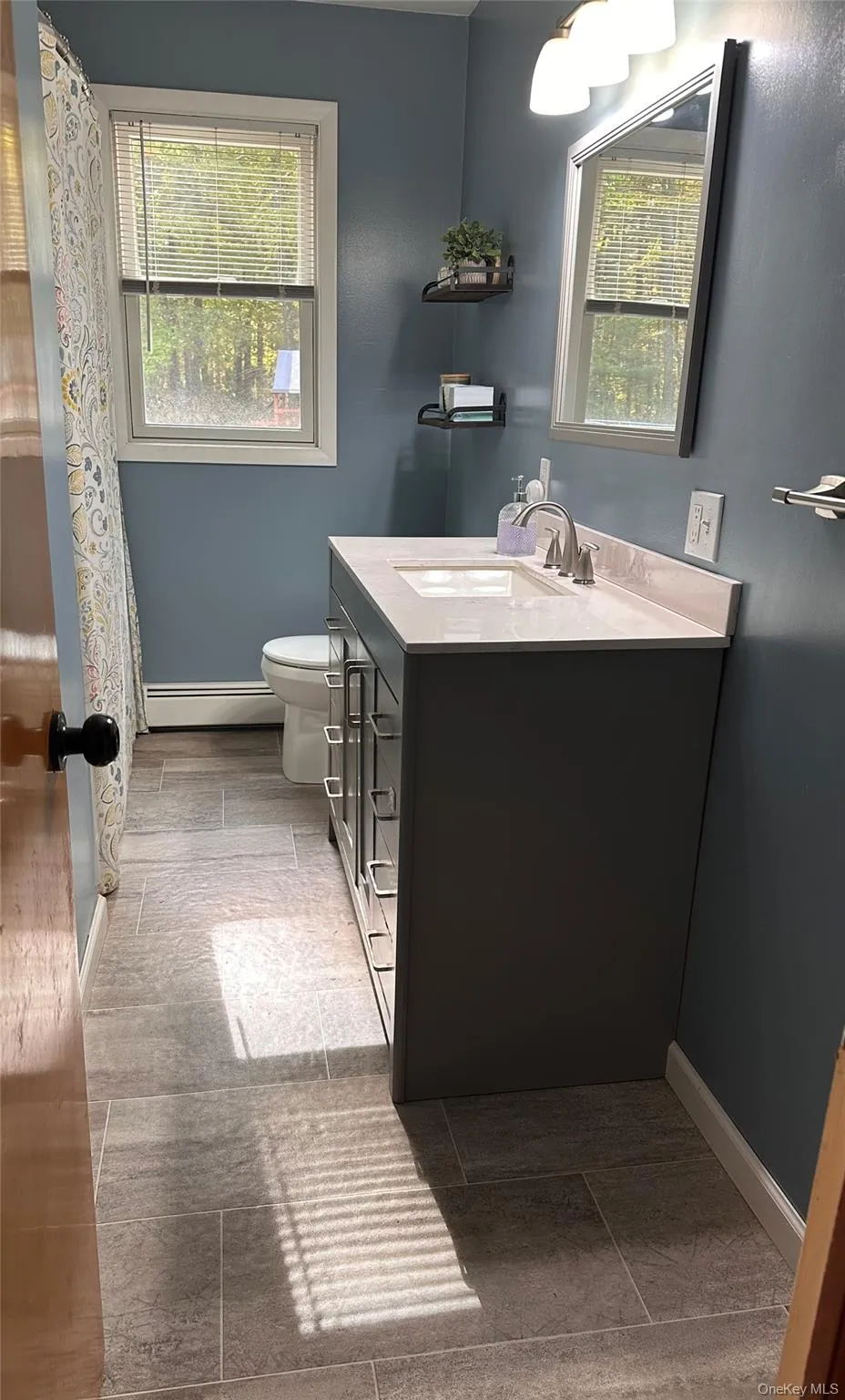 181 Eldred Yulan Road, Highland, NY, 3 Bedrooms Bedrooms, 8 Rooms Rooms,1 BathroomBathrooms,Residential,For Rent,Eldred Yulan,0,1060630 181 Eldred Yulan Road, Highland, NY, 3 Bedrooms Bedrooms, 8 Rooms Rooms,1 BathroomBathrooms,Residential,For Rent,Eldred Yulan,0,1060630