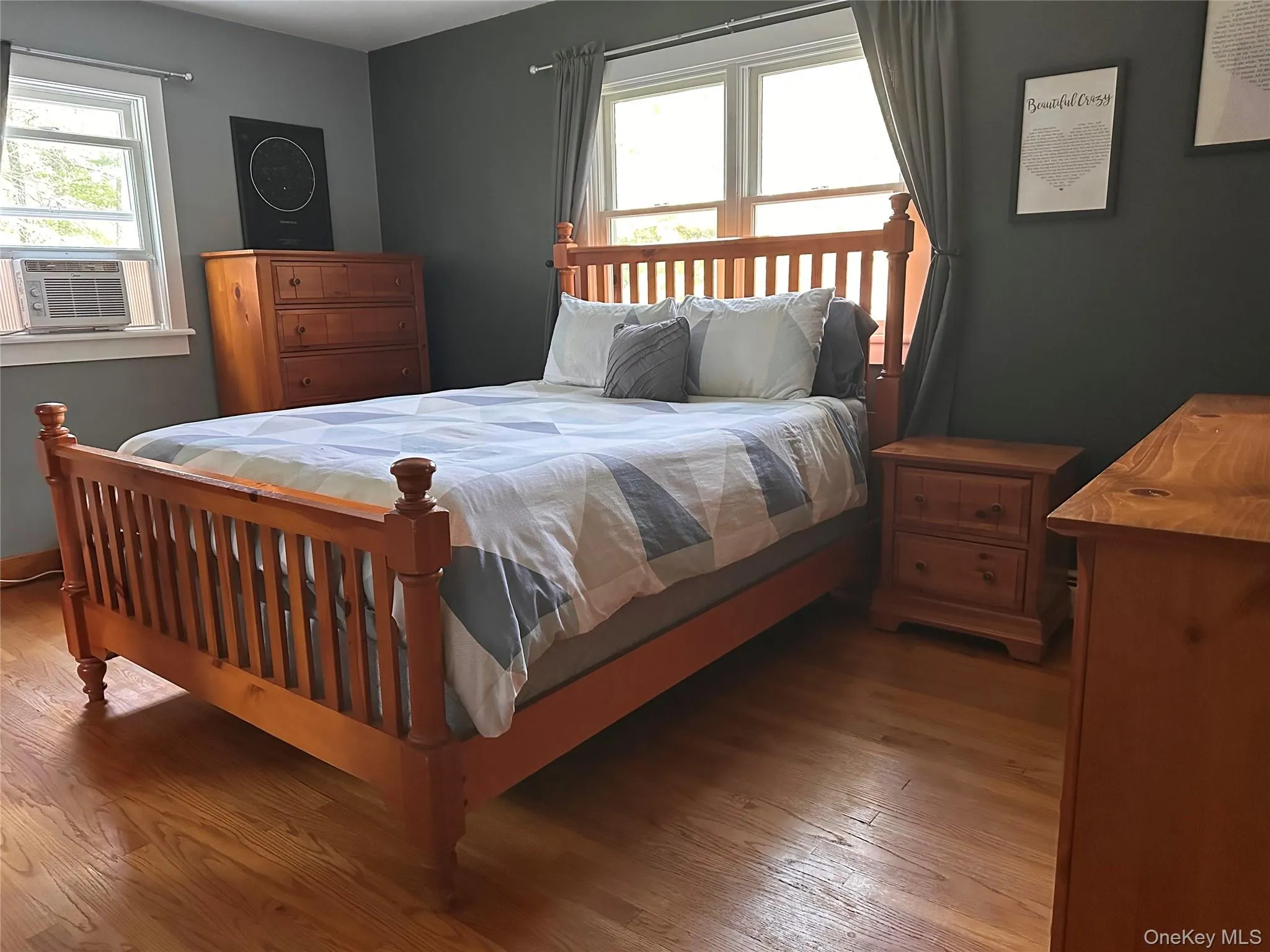 181 Eldred Yulan Road, Highland, NY, 3 Bedrooms Bedrooms, 8 Rooms Rooms,1 BathroomBathrooms,Residential,For Rent,Eldred Yulan,0,1060630 181 Eldred Yulan Road, Highland, NY, 3 Bedrooms Bedrooms, 8 Rooms Rooms,1 BathroomBathrooms,Residential,For Rent,Eldred Yulan,0,1060630