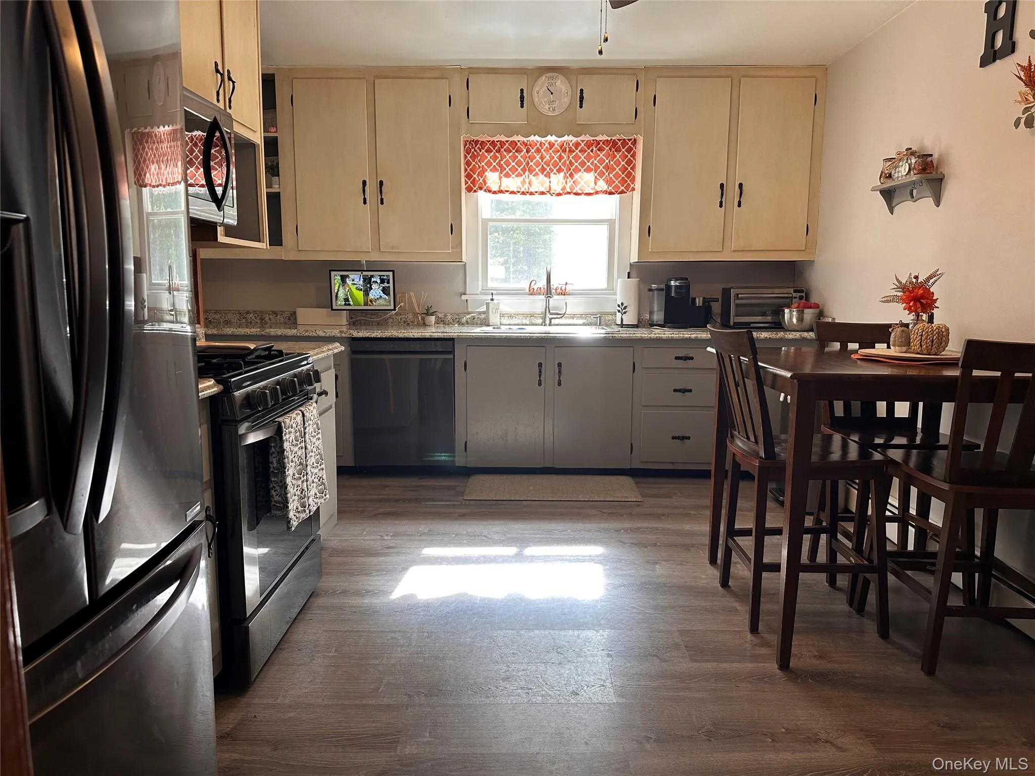 181 Eldred Yulan Road, Highland, NY, 3 Bedrooms Bedrooms, 8 Rooms Rooms,1 BathroomBathrooms,Residential,For Rent,Eldred Yulan,0,1060630 181 Eldred Yulan Road, Highland, NY, 3 Bedrooms Bedrooms, 8 Rooms Rooms,1 BathroomBathrooms,Residential,For Rent,Eldred Yulan,0,1060630
