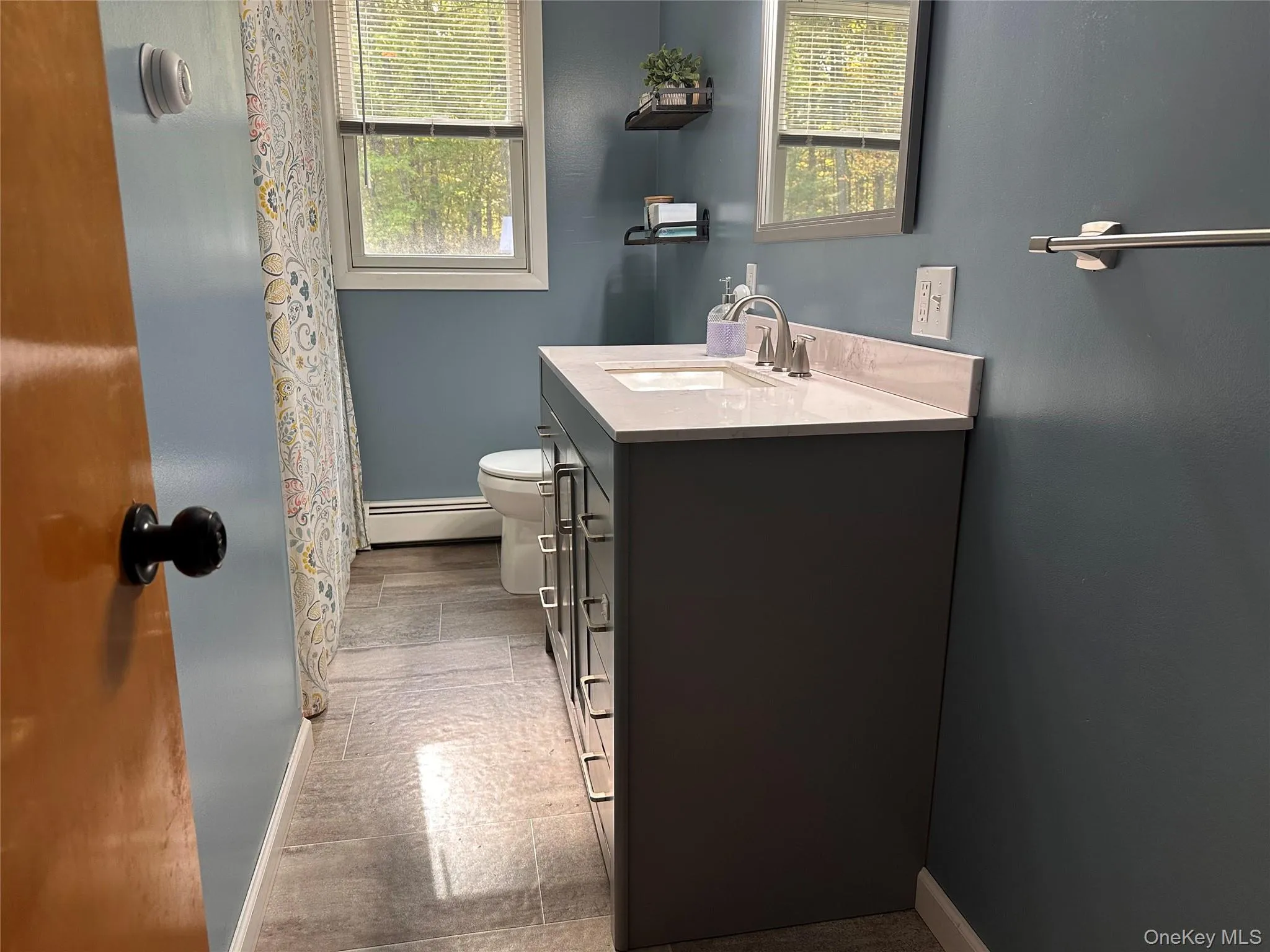 181 Eldred Yulan Road, Highland, NY, 3 Bedrooms Bedrooms, 8 Rooms Rooms,1 BathroomBathrooms,Residential,For Rent,Eldred Yulan,0,1060630 181 Eldred Yulan Road, Highland, NY, 3 Bedrooms Bedrooms, 8 Rooms Rooms,1 BathroomBathrooms,Residential,For Rent,Eldred Yulan,0,1060630