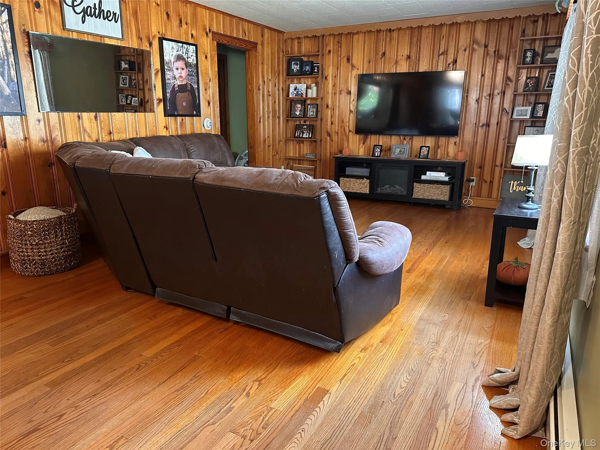 181 Eldred Yulan Road, Highland, NY, 3 Bedrooms Bedrooms, 8 Rooms Rooms,1 BathroomBathrooms,Residential,For Rent,Eldred Yulan,0,1060630 181 Eldred Yulan Road, Highland, NY, 3 Bedrooms Bedrooms, 8 Rooms Rooms,1 BathroomBathrooms,Residential,For Rent,Eldred Yulan,0,1060630