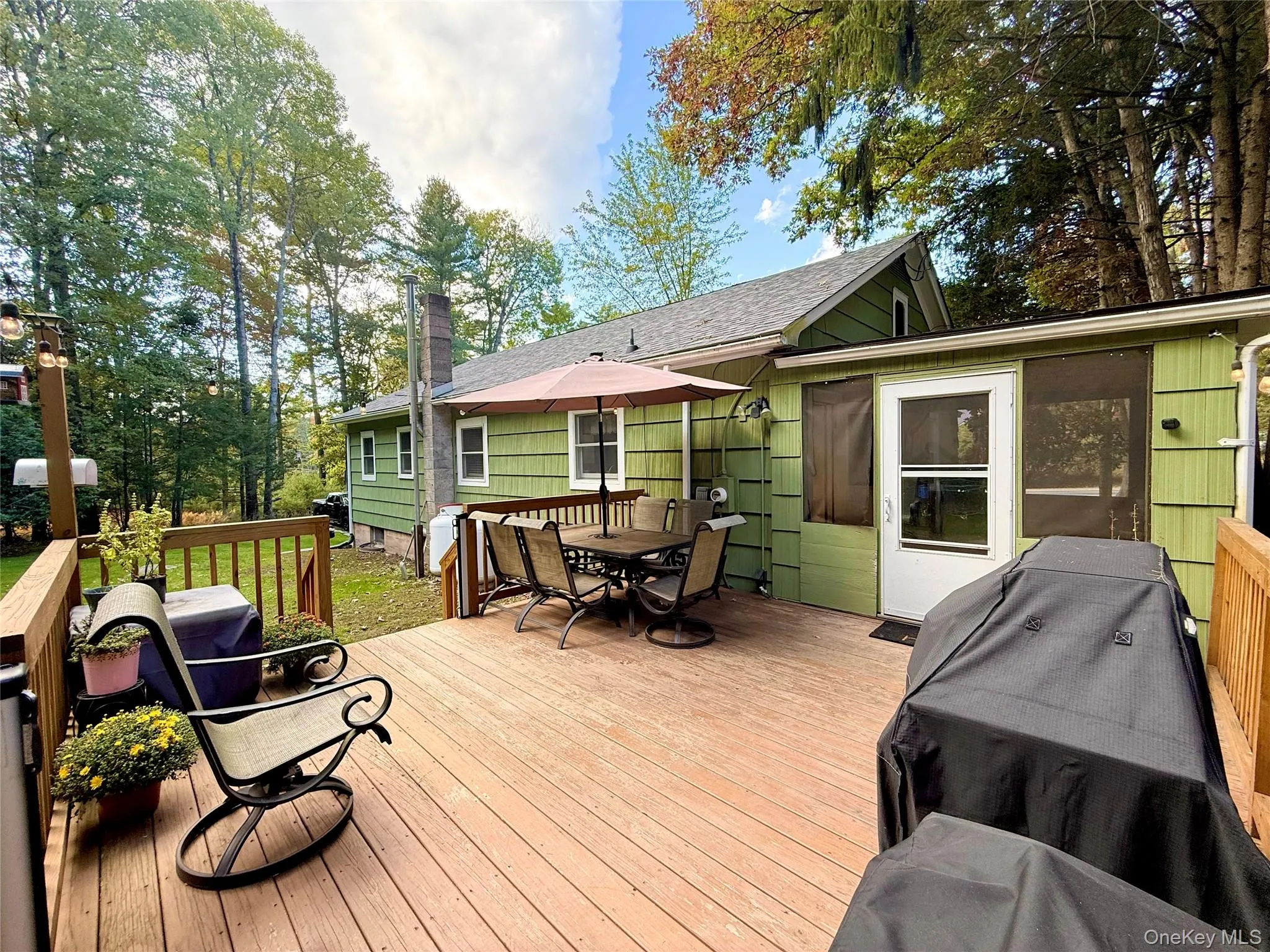 181 Eldred Yulan Road, Highland, NY, 3 Bedrooms Bedrooms, 8 Rooms Rooms,1 BathroomBathrooms,Residential,For Rent,Eldred Yulan,0,1060630 181 Eldred Yulan Road, Highland, NY, 3 Bedrooms Bedrooms, 8 Rooms Rooms,1 BathroomBathrooms,Residential,For Rent,Eldred Yulan,0,1060630