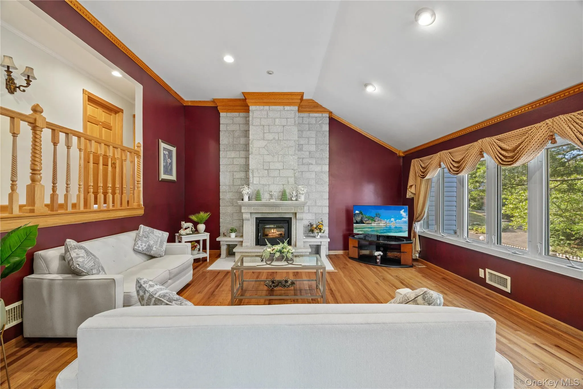 81 Avondale Road, Yonkers, NY, 4 Bedrooms Bedrooms, 12 Rooms Rooms,3 BathroomsBathrooms,Residential,For Rent,Avondale,0,1060631 81 Avondale Road, Yonkers, NY, 4 Bedrooms Bedrooms, 12 Rooms Rooms,3 BathroomsBathrooms,Residential,For Rent,Avondale,0,1060631
