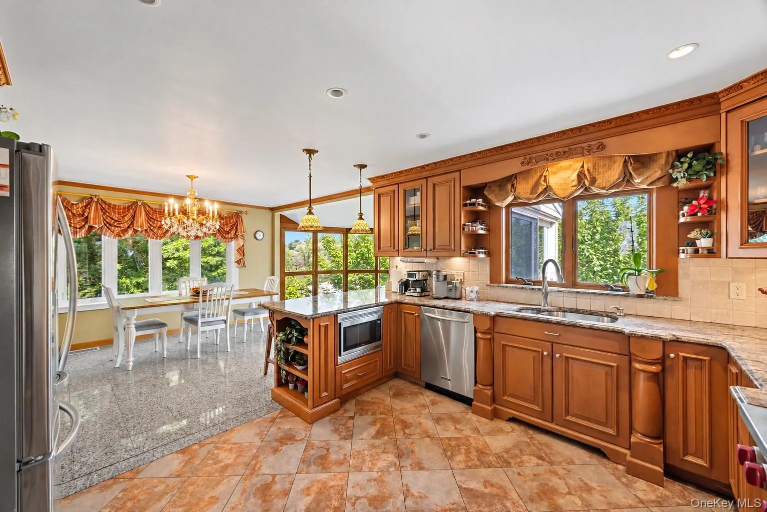 81 Avondale Road, Yonkers, NY, 4 Bedrooms Bedrooms, 12 Rooms Rooms,3 BathroomsBathrooms,Residential,For Rent,Avondale,0,1060631 81 Avondale Road, Yonkers, NY, 4 Bedrooms Bedrooms, 12 Rooms Rooms,3 BathroomsBathrooms,Residential,For Rent,Avondale,0,1060631