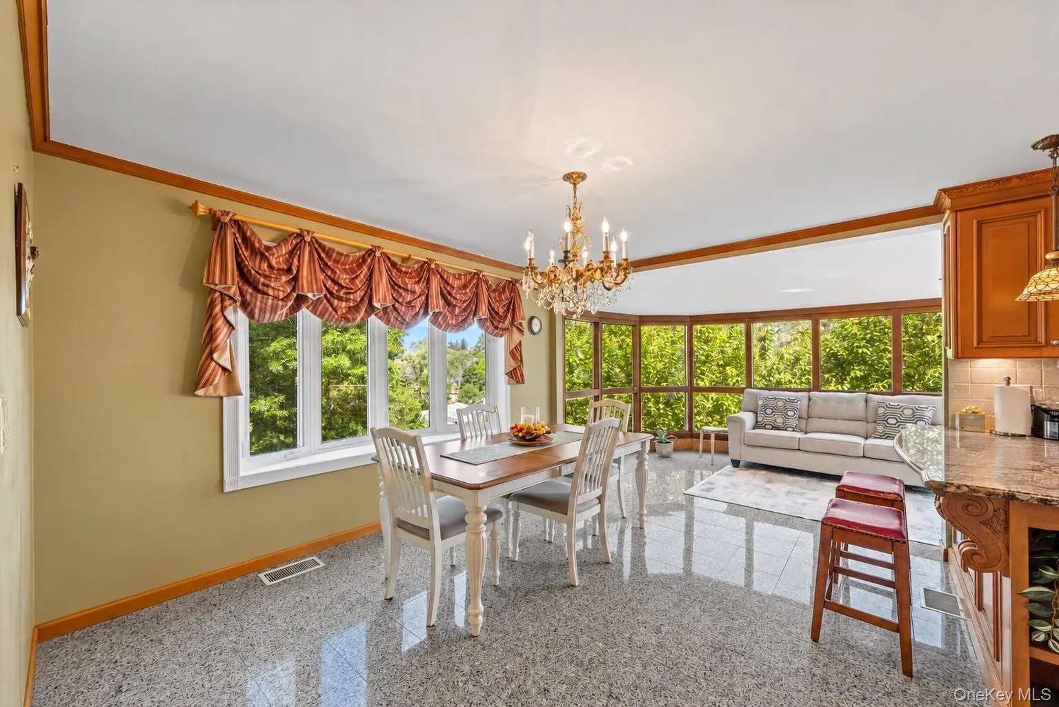 81 Avondale Road, Yonkers, NY, 4 Bedrooms Bedrooms, 12 Rooms Rooms,3 BathroomsBathrooms,Residential,For Rent,Avondale,0,1060631 81 Avondale Road, Yonkers, NY, 4 Bedrooms Bedrooms, 12 Rooms Rooms,3 BathroomsBathrooms,Residential,For Rent,Avondale,0,1060631
