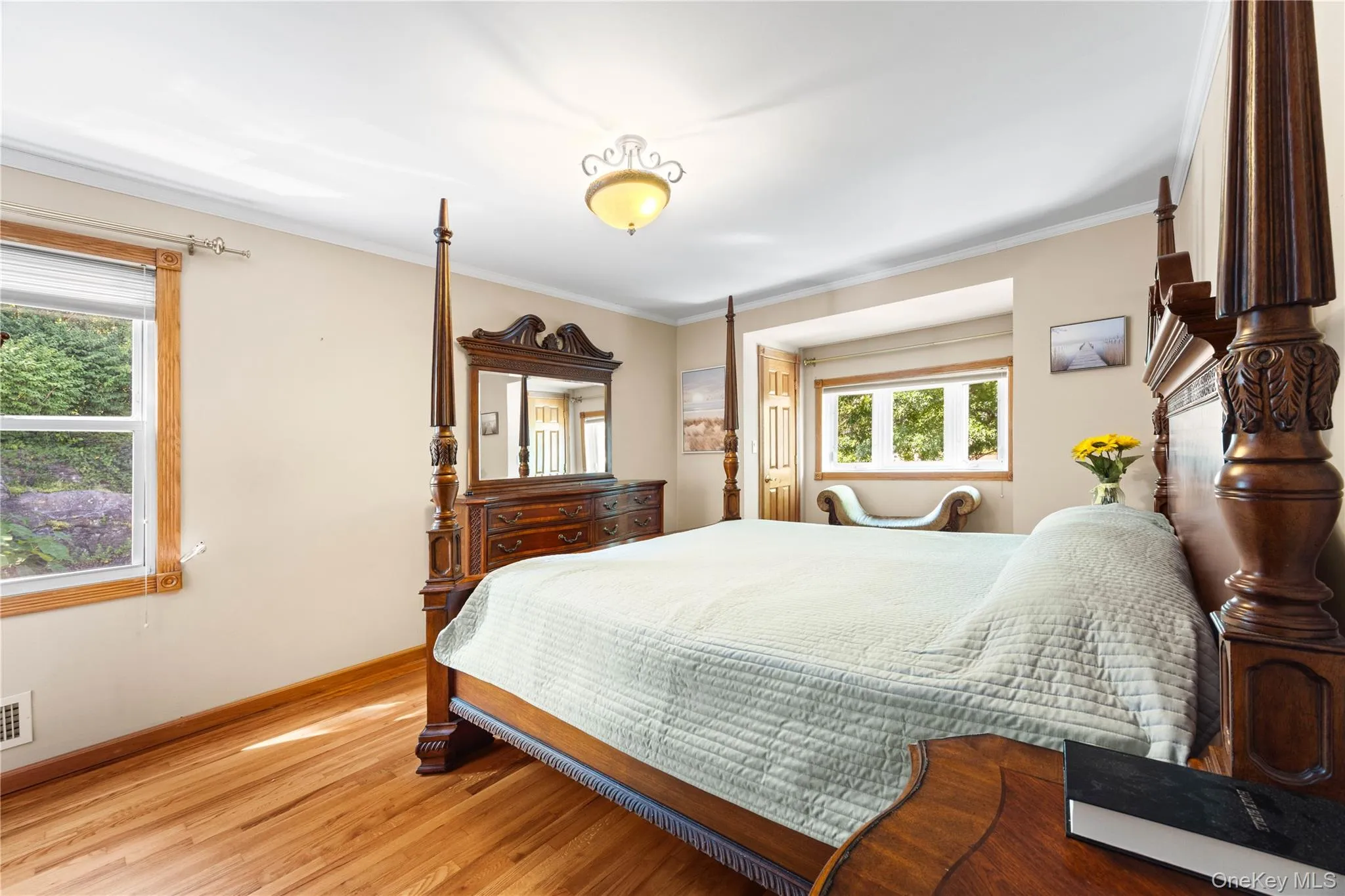 81 Avondale Road, Yonkers, NY, 4 Bedrooms Bedrooms, 12 Rooms Rooms,3 BathroomsBathrooms,Residential,For Rent,Avondale,0,1060631 81 Avondale Road, Yonkers, NY, 4 Bedrooms Bedrooms, 12 Rooms Rooms,3 BathroomsBathrooms,Residential,For Rent,Avondale,0,1060631