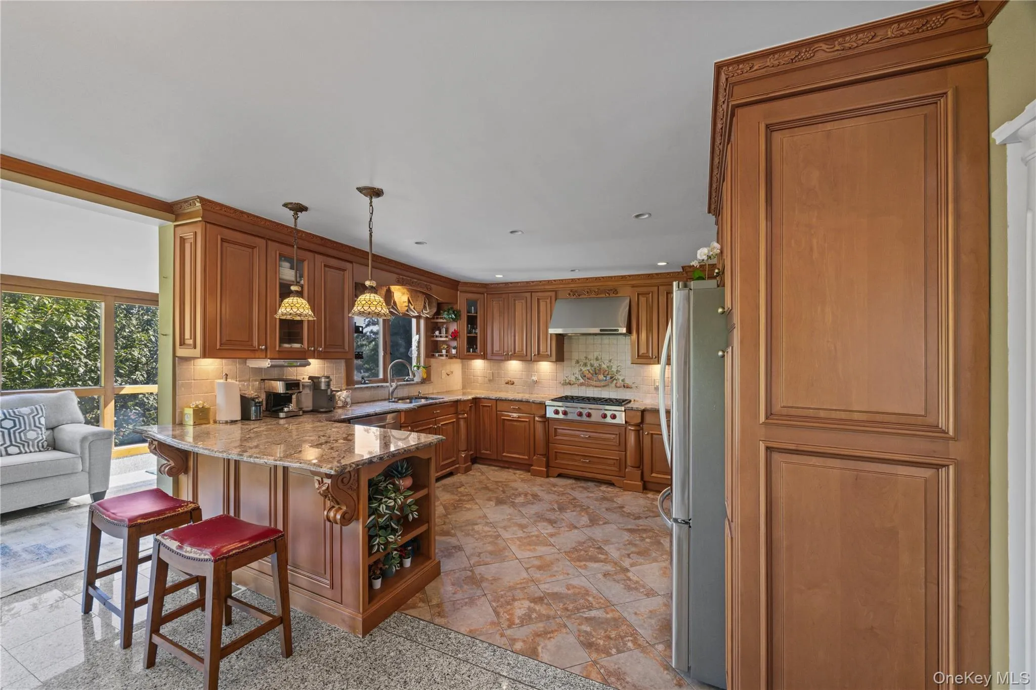 81 Avondale Road, Yonkers, NY, 4 Bedrooms Bedrooms, 12 Rooms Rooms,3 BathroomsBathrooms,Residential,For Rent,Avondale,0,1060631 81 Avondale Road, Yonkers, NY, 4 Bedrooms Bedrooms, 12 Rooms Rooms,3 BathroomsBathrooms,Residential,For Rent,Avondale,0,1060631