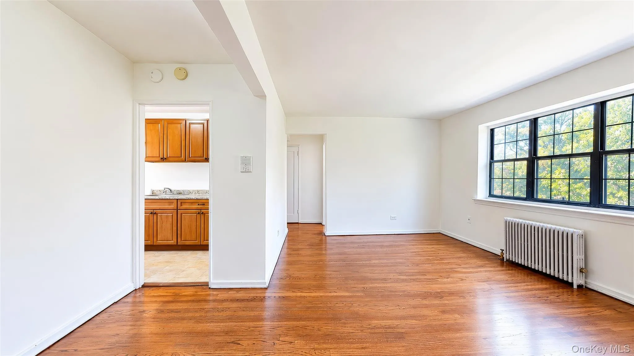 78-43 147th Street, New York, NY, 2 Bedrooms Bedrooms, 5 Rooms Rooms,1 BathroomBathrooms,Residential,For Rent,147th,0,1060633 78-43 147th Street, New York, NY, 2 Bedrooms Bedrooms, 5 Rooms Rooms,1 BathroomBathrooms,Residential,For Rent,147th,0,1060633